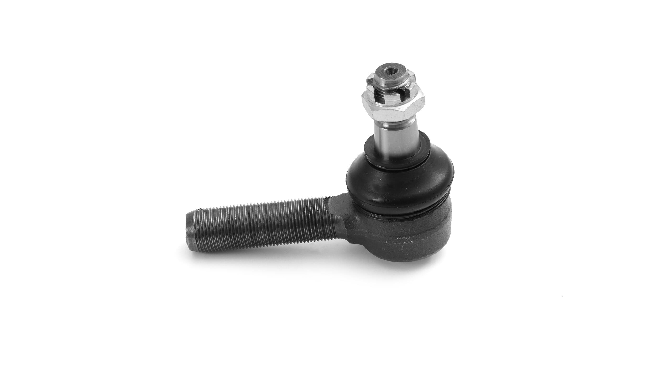SKF VKDY 314030: Cap de bara 95mm, cu unsoare sintetică