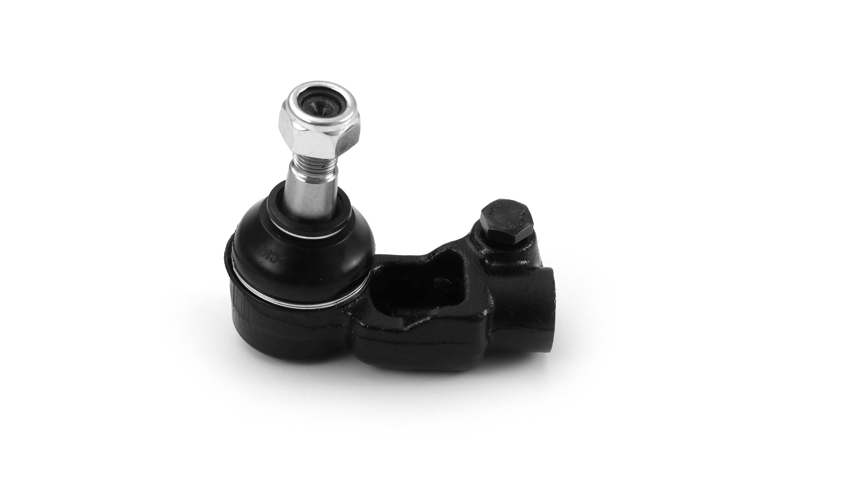 SKF VKDY 315032 Końcówka drążka kierowniczego poprzecznego OPEL Kadett E Sedan (T85) 102 KM benzyna koszt