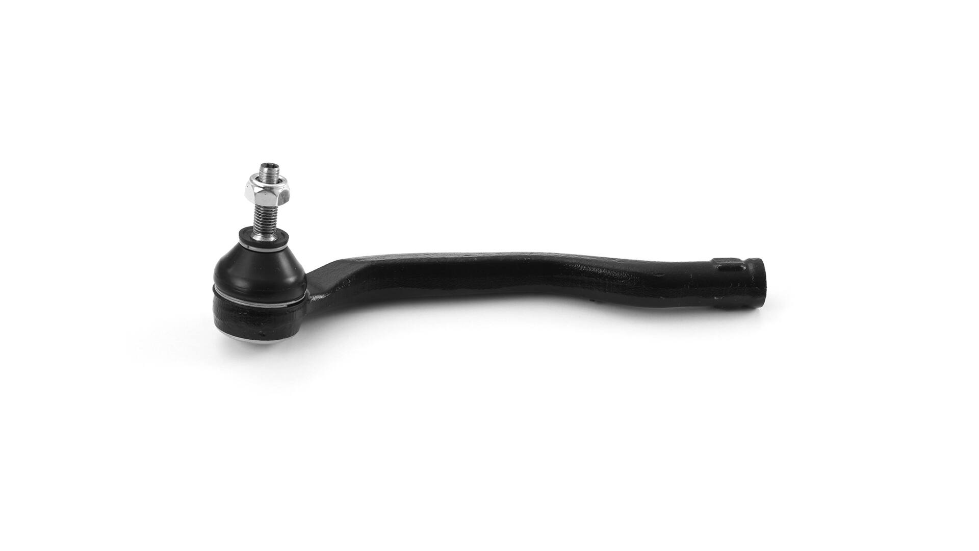 SKF VKDY 316027 Spurstangenkopf DACIA DUSTER 90 PS Diesel Kosten