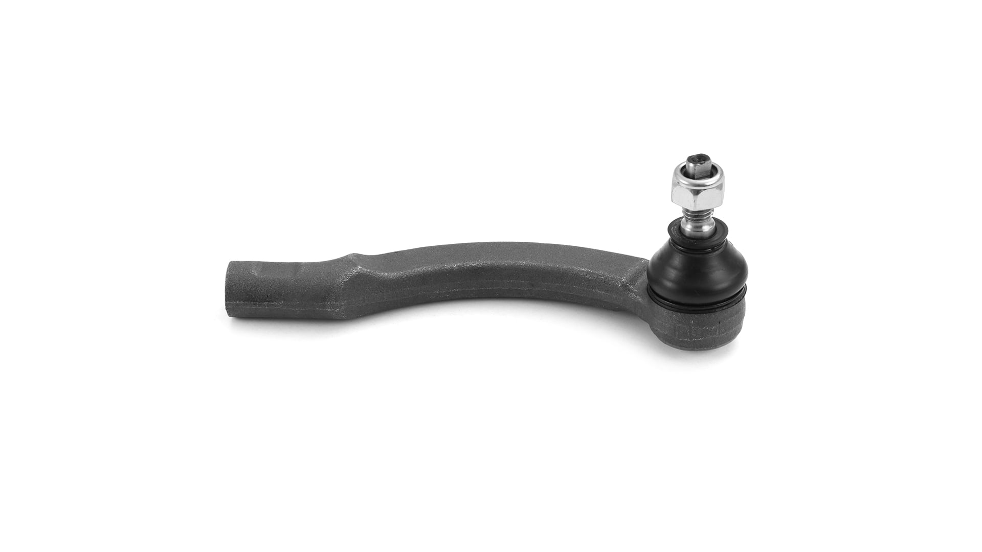SKF VKDY 316030 Hlava / čap spojovacej tyče riadenia VOLVO C70 I Cabrio (873) 239 KS Benzín cena