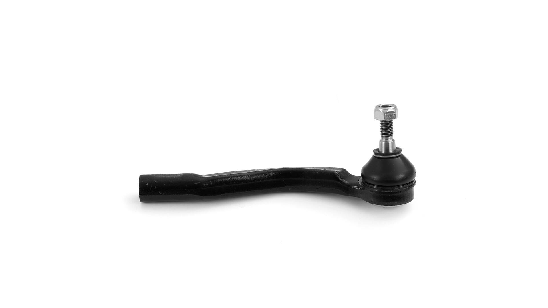 SKF VKDY 316053 Rotule de direction RENAULT Zoe (BFM) 136 CV éléctrique coût