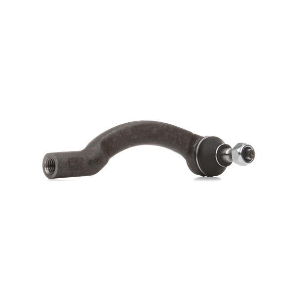 SKF VKDY 316054 Hlava / čap spojovacej tyče riadenia VOLVO C70 I Cabrio (873) 239 KS Benzín cena