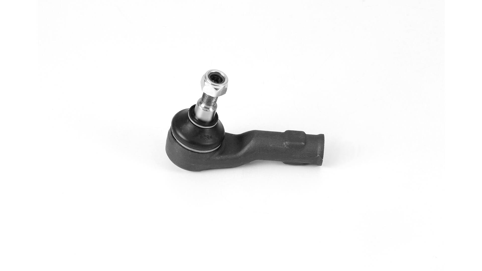 SKF VKDY 316060 Spurstangenkopf RENAULT MASTER 1 Pritsche/Fahrgestell (P) 2.0 80 PS Benzin