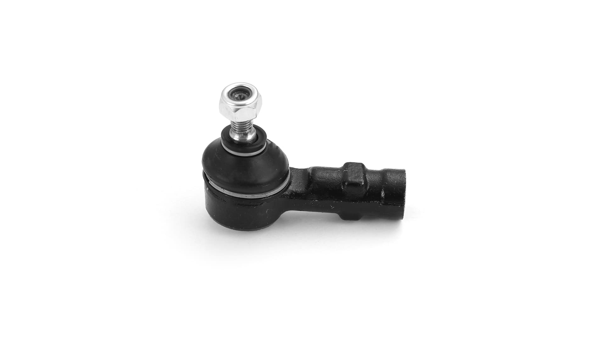 SKF VKDY 317004 Hlava / čap spojovacej tyče riadenia ROVER MINI 53 KS Benzín cena