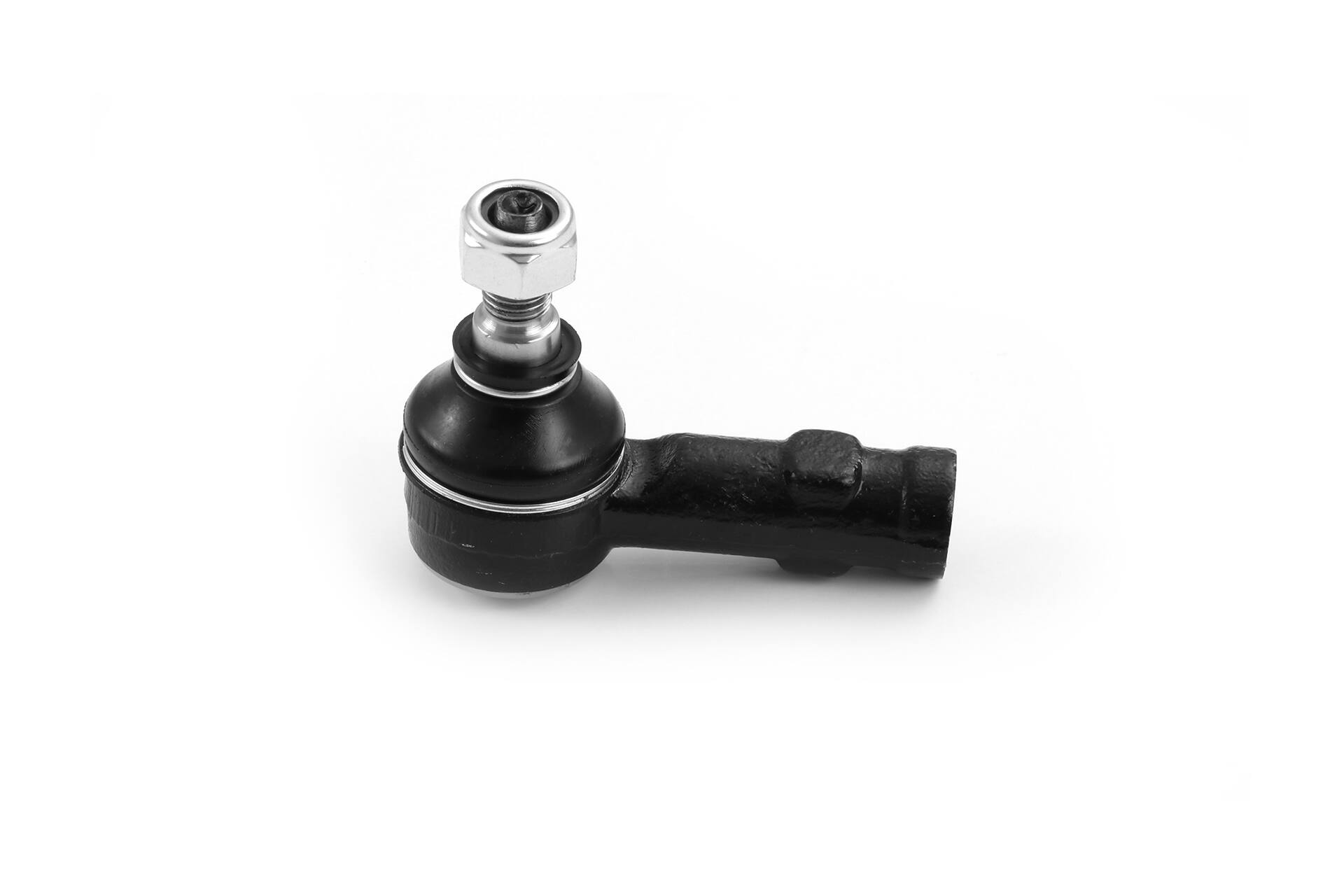 SKF VKDY 317007 Hlava / čap spojovacej tyče riadenia JAGUAR XJSC Cabrio (X27) 222 KS Benzín cena