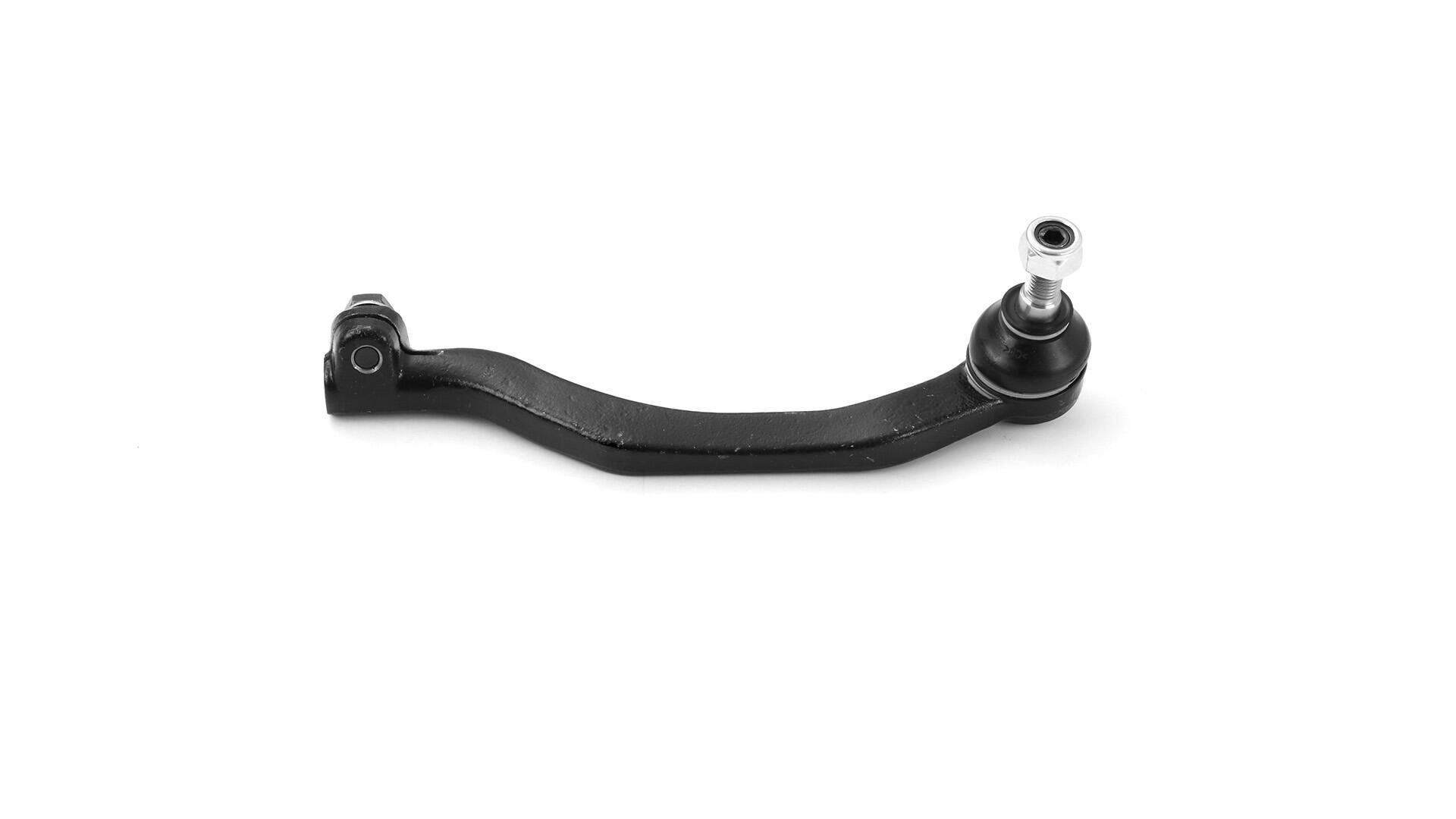 SKF VKDY 318507 Hlava / čap spojovacej tyče riadenia MINI Hatchback (R56) 98 KS Benzín cena