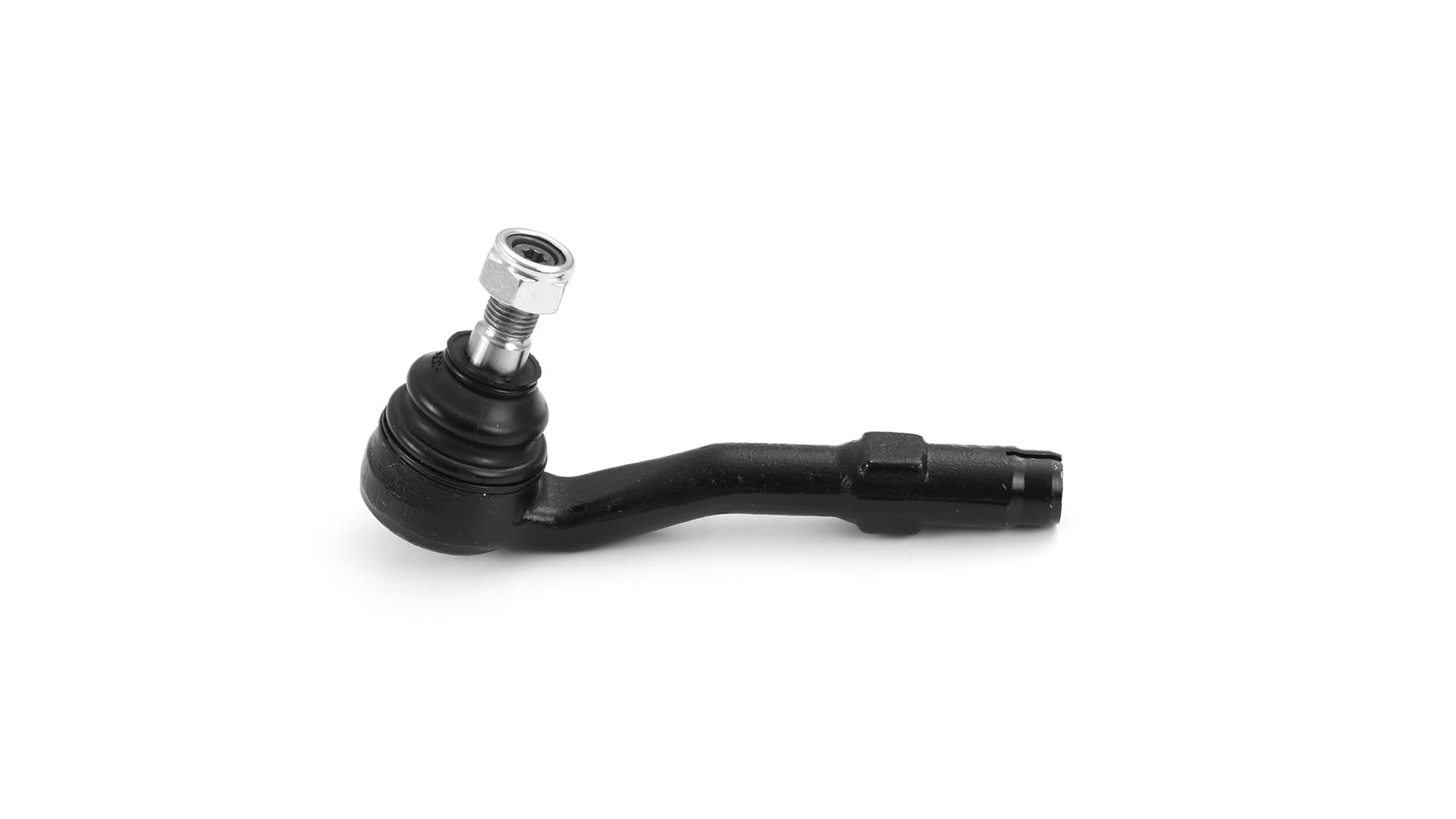 SKF VKDY 318524: Cap de bara 160mm, cu unsoare sintetică