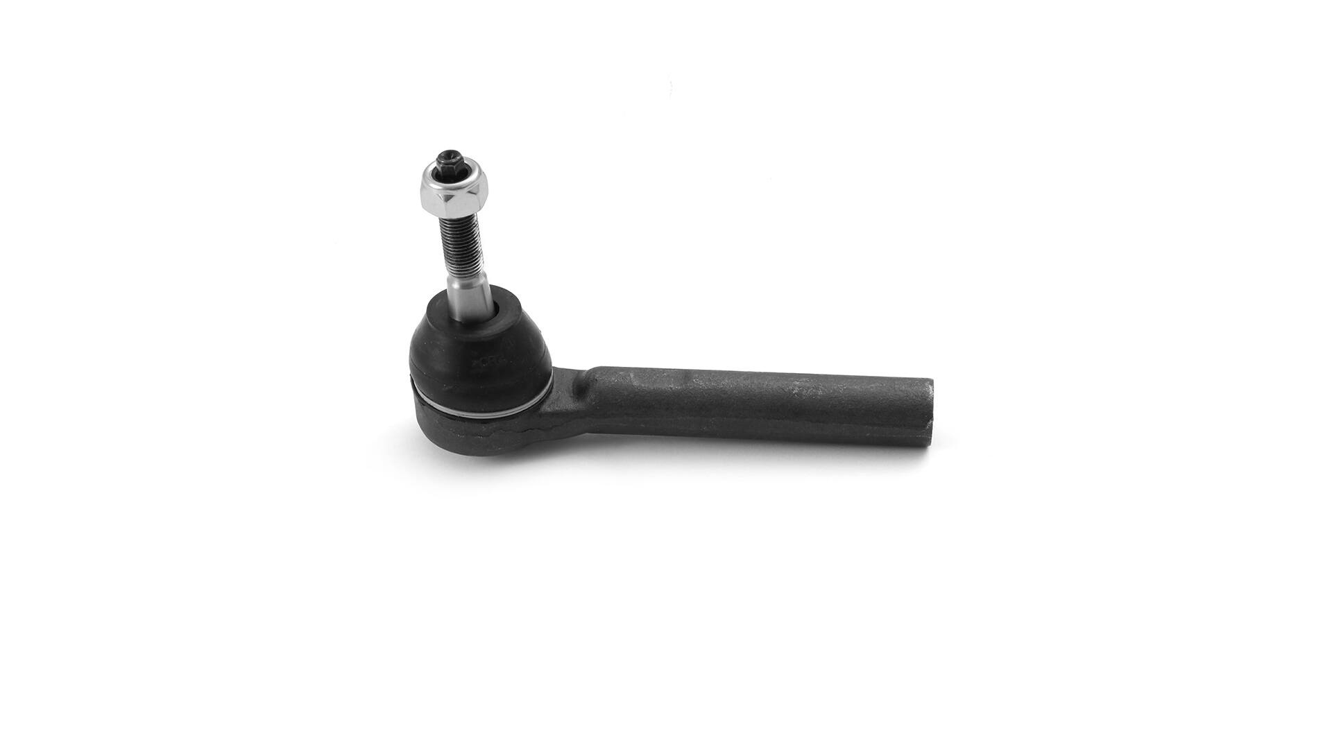 SKF VKDY 318908: Cap de bara 142mm, cu unsoare sintetică