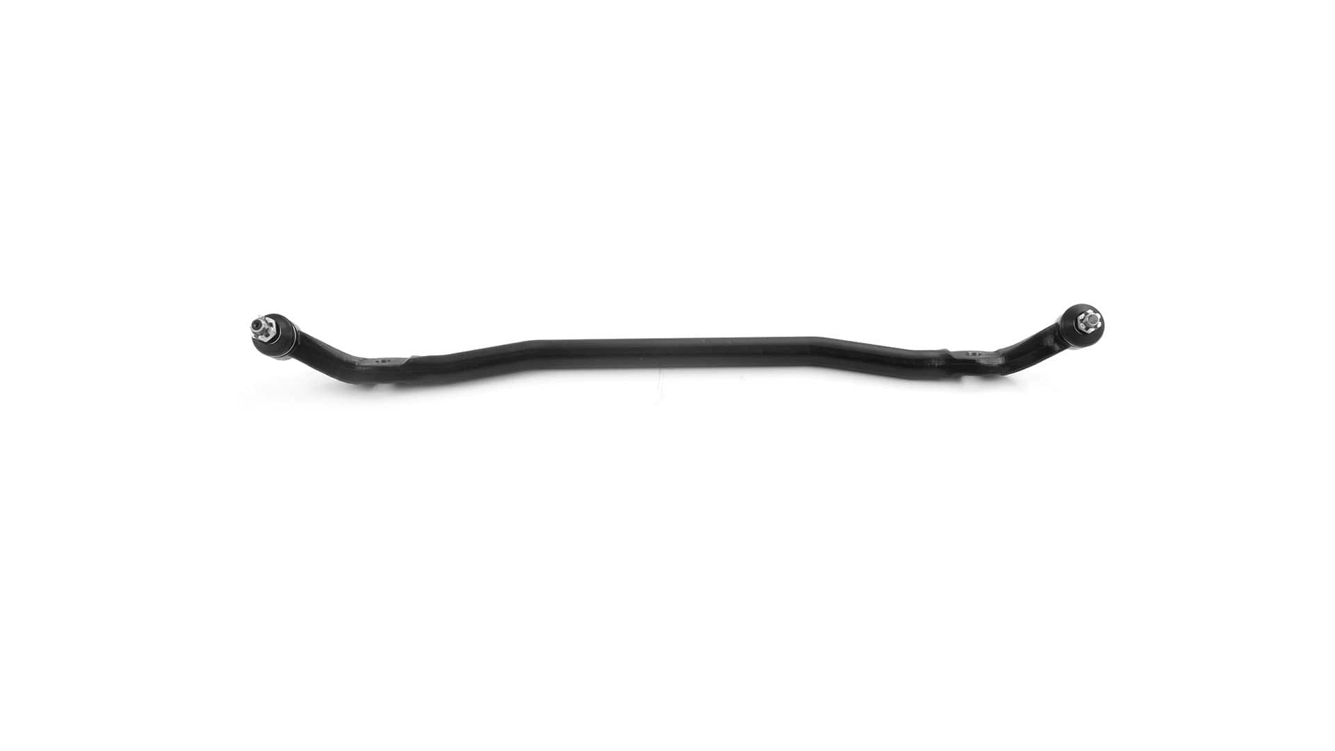 SKF VKDY 321006: Binnenste stuurkogel 243mm, met synthetisch vet