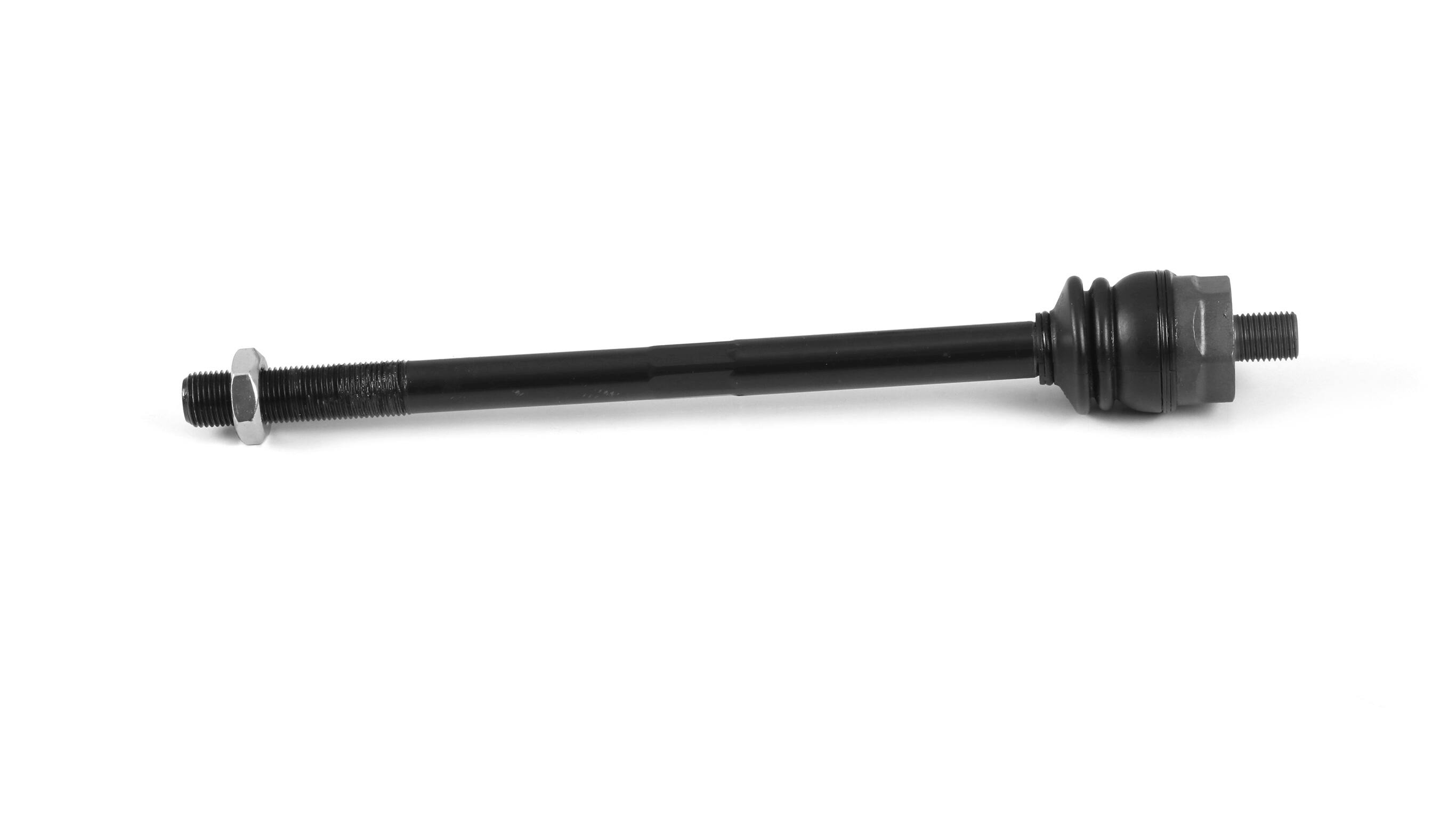 SKF VKDY 321008 Styrestang, inderste VW TRANSPORTER 4 Bus (70XB, 70XC, 7DB, 7DW) 84 HK Benzin hvad koster