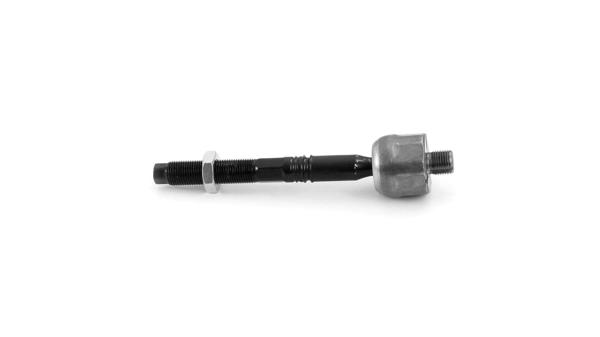 SKF VKDY 321014 Axialgelenk, Spurstange VW Transporter 5 Bus (7HB, 7HJ, 7EB, 7EJ, 7EF, 7EG, 7HF, 7EC) 84 PS Diesel Kosten