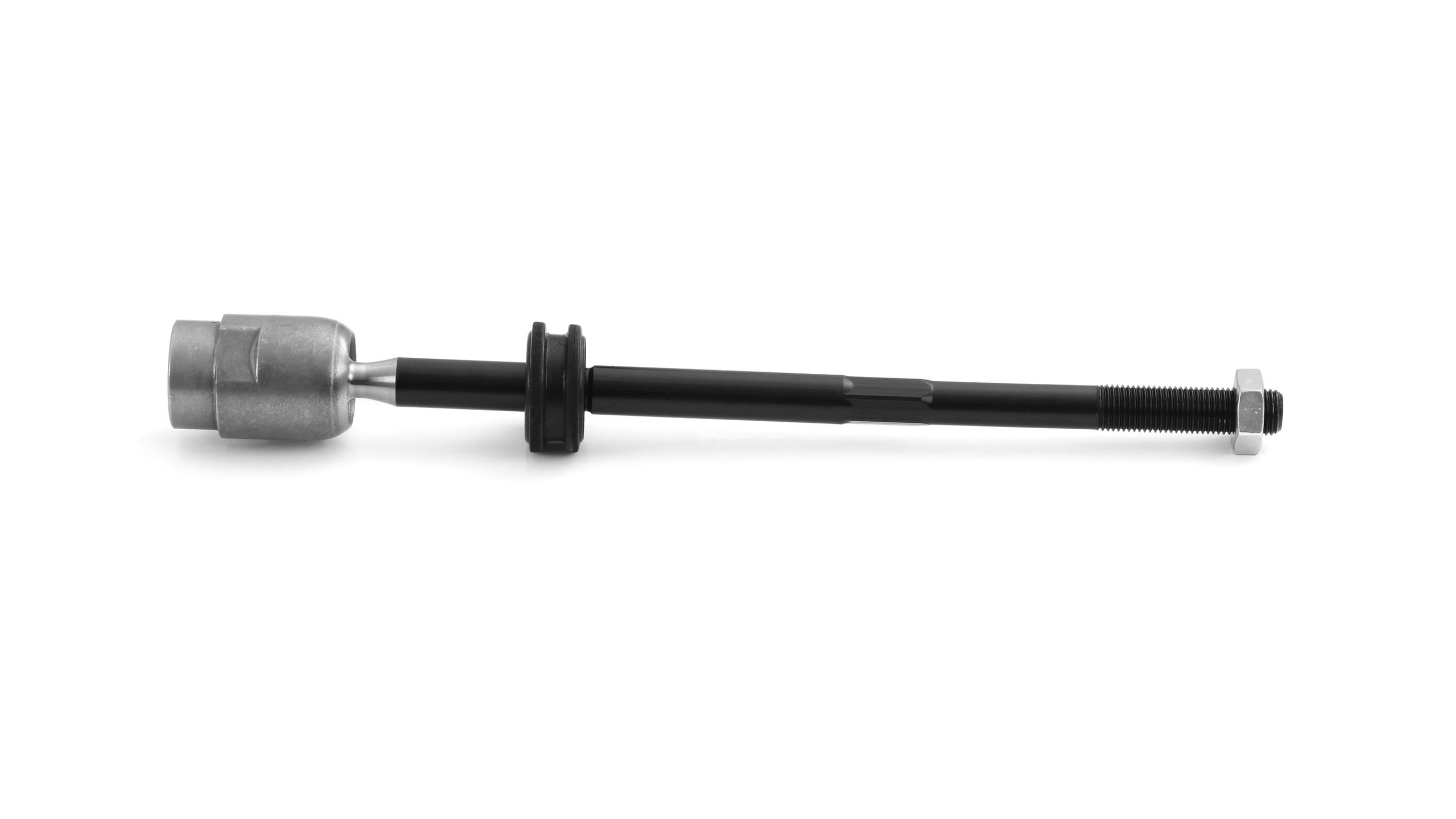 SKF VKDY 321022: Rótula axial de dirección 319mm, con grasa sintética