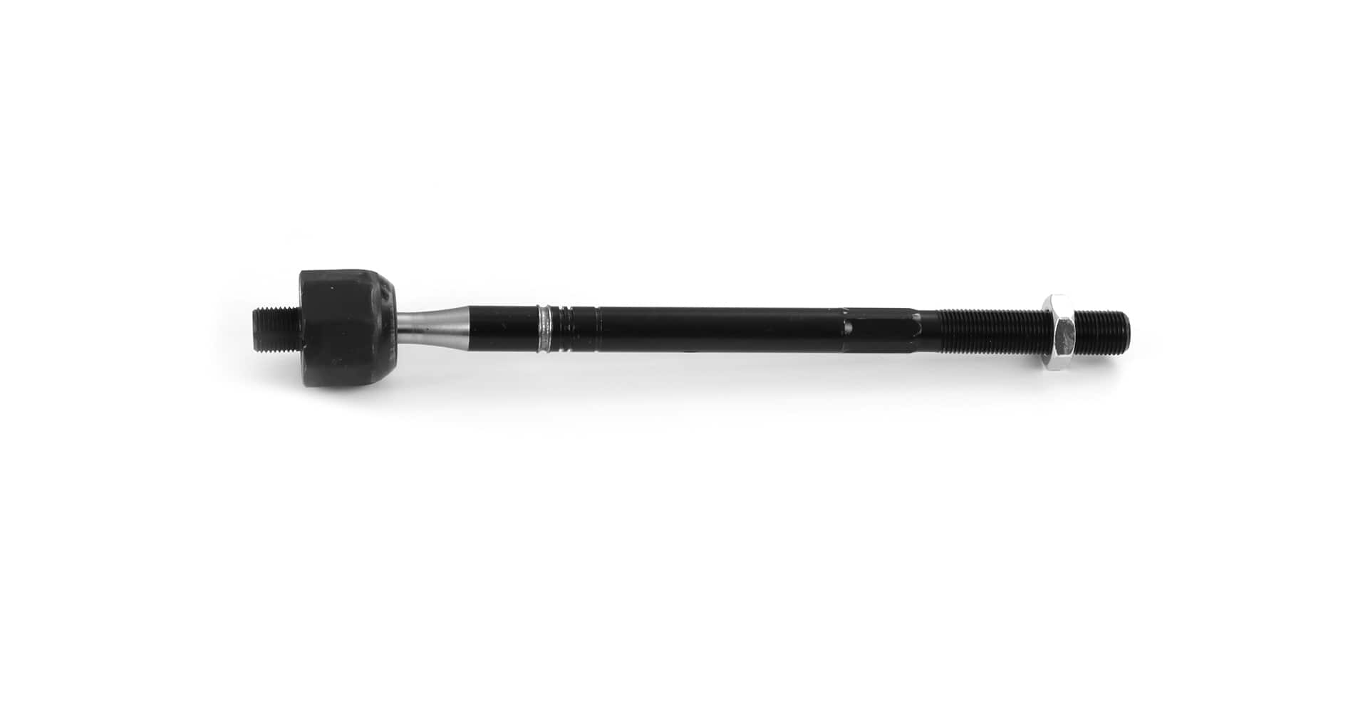 SKF VKDY 321029 Axialgelenk, Spurstange VW Touareg (7LA, 7L6, 7L7) 225 PS Diesel Kosten