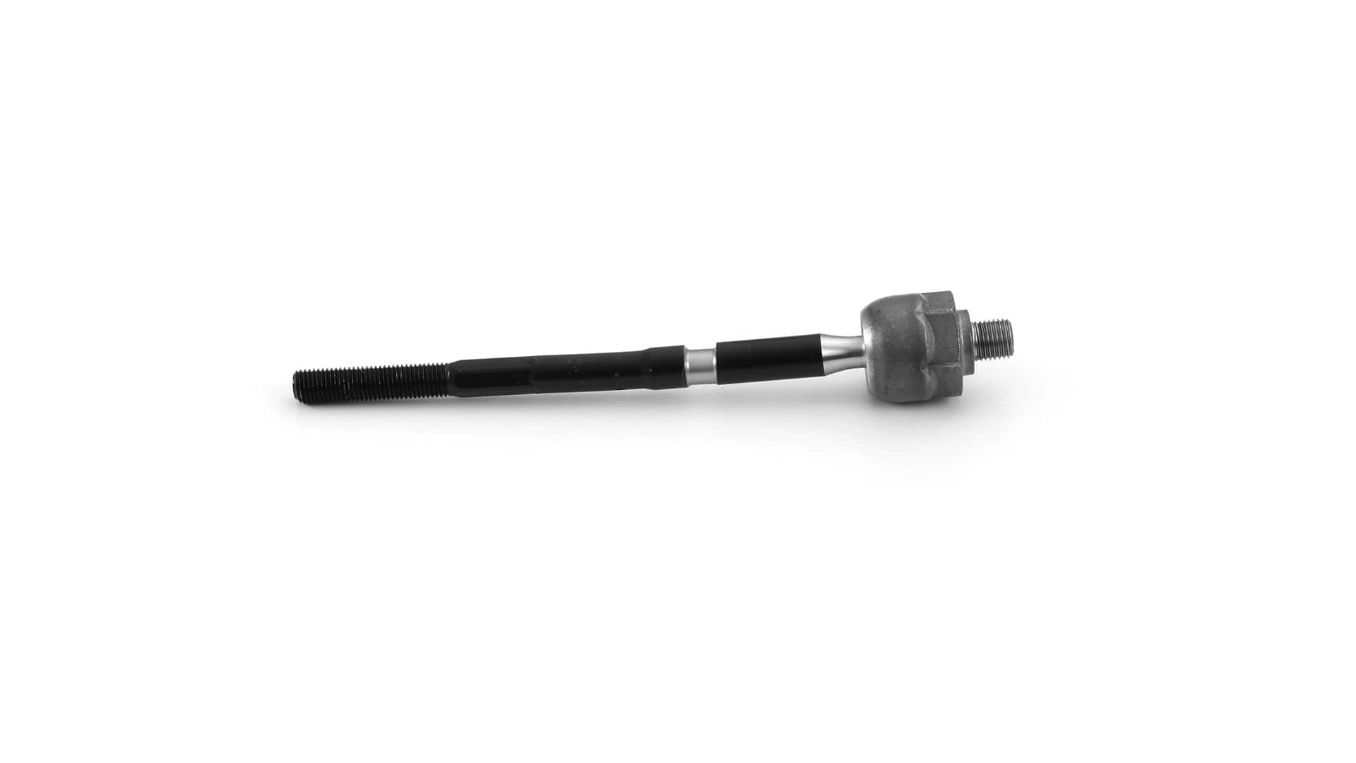 SKF VKDY 322012: Axialgelenk, Spurstange 242mm, mit synthetischem Fett