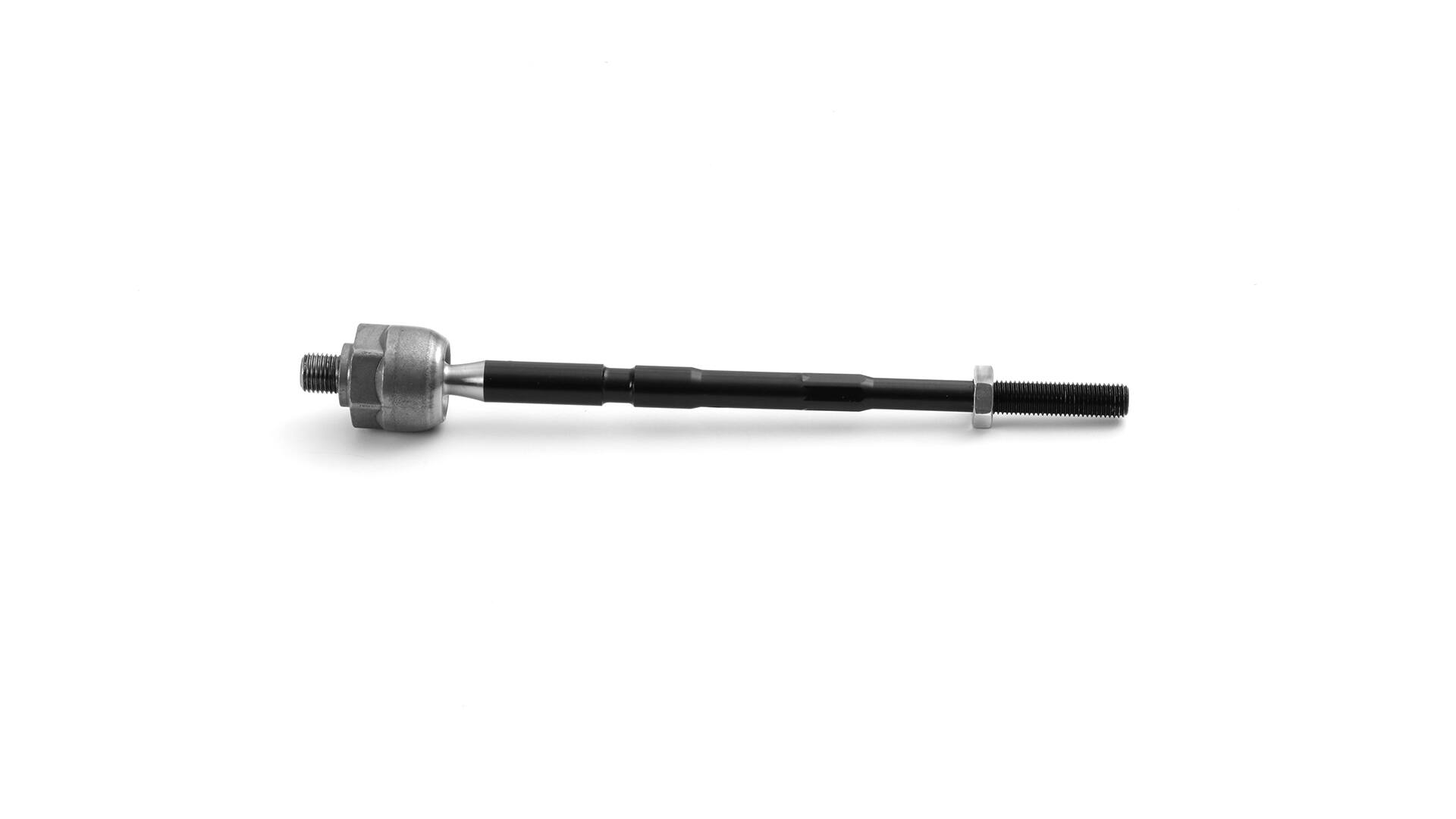 SKF VKDY 322013: Axialgelenk, Spurstange 280,5mm, mit synthetischem Fett
