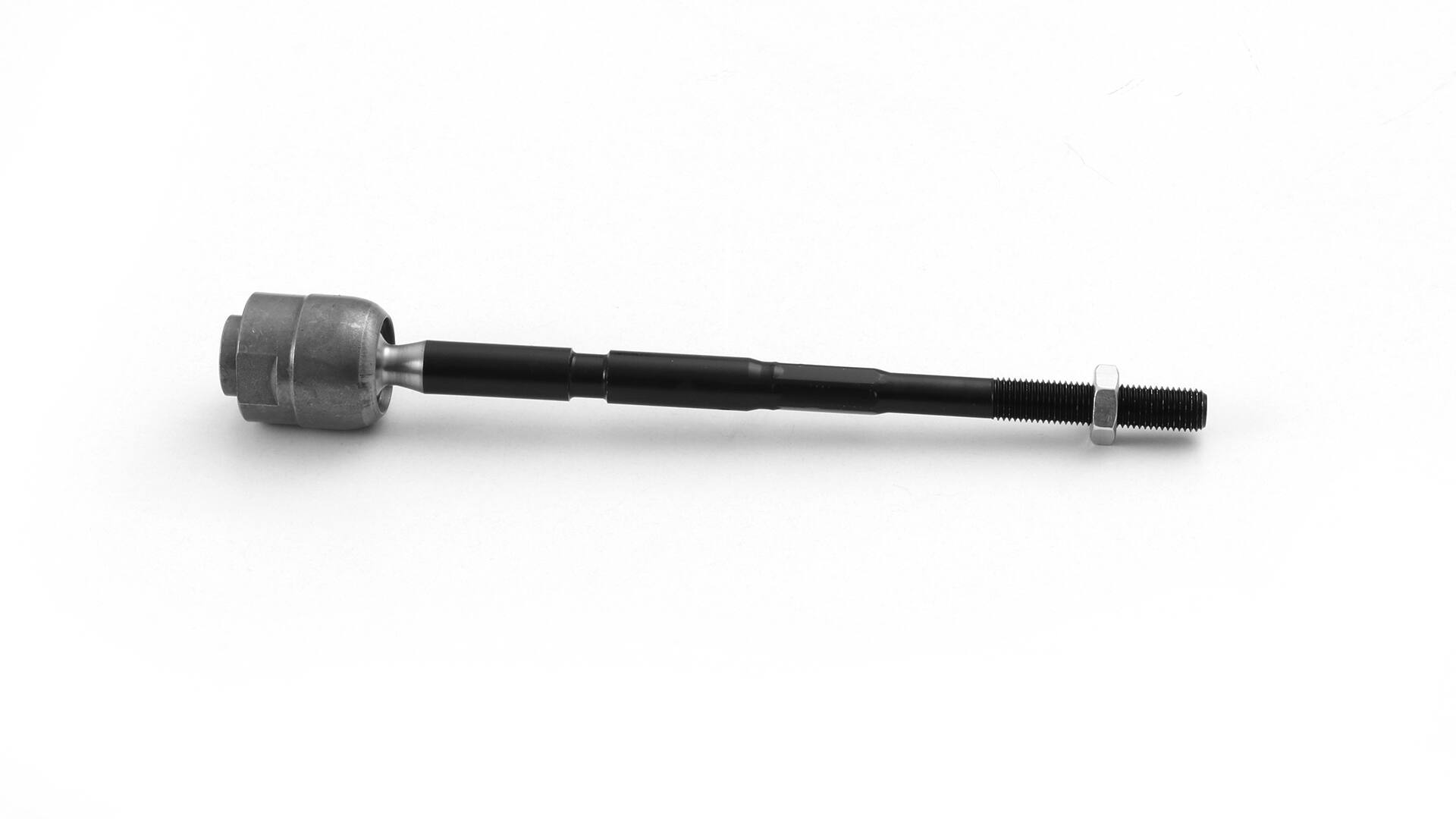 SKF VKDY 322014 Snodo assiale LANCIA YPSILON (843) 70 CV Diesel costo