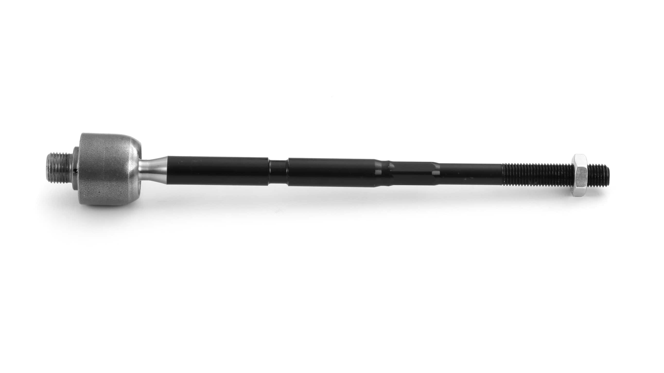 SKF VKDY 322015: Axialgelenk, Spurstange 280,5mm, mit synthetischem Fett