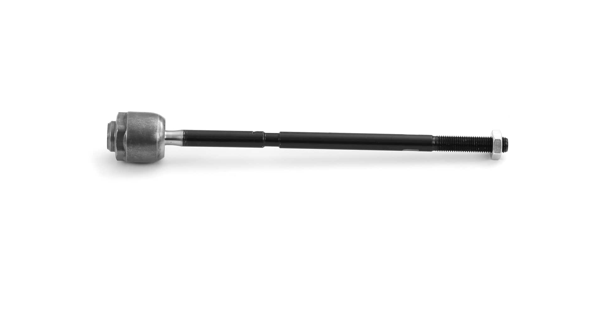 SKF VKDY 322016: Axialgelenk, Spurstange 282mm, mit synthetischem Fett