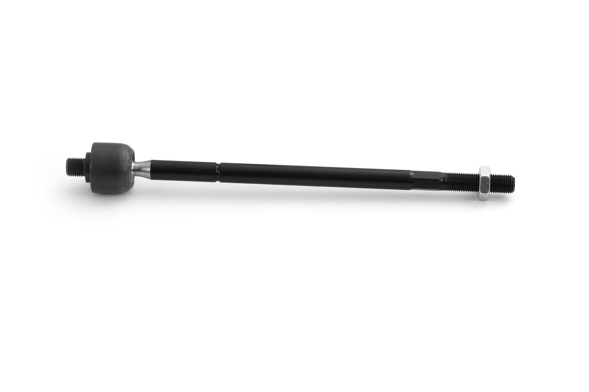 SKF VKDY 322019 Snodo assiale LANCIA LYBRA SW (839BX) 150 CV Diesel costo