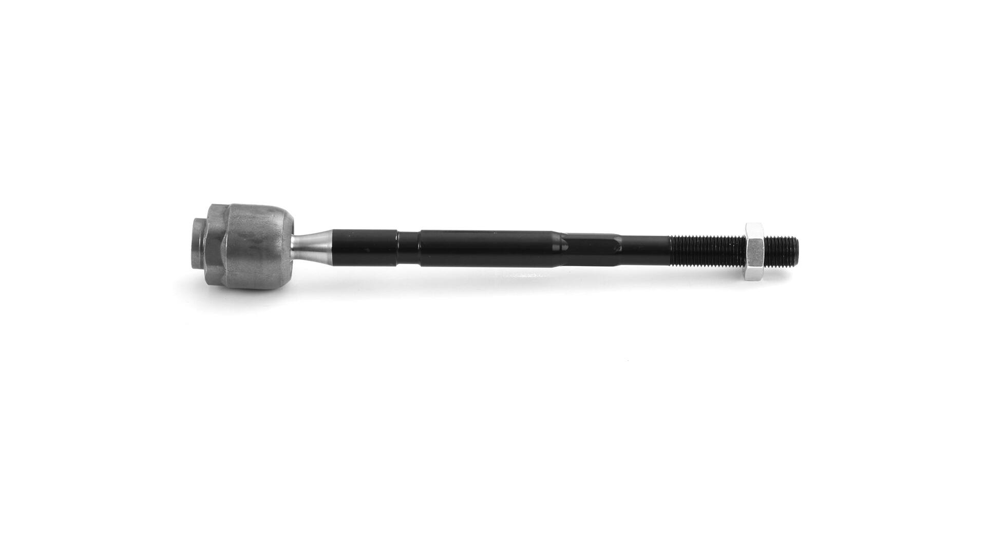 SKF VKDY 322020: Axialgelenk, Spurstange 258mm, mit synthetischem Fett