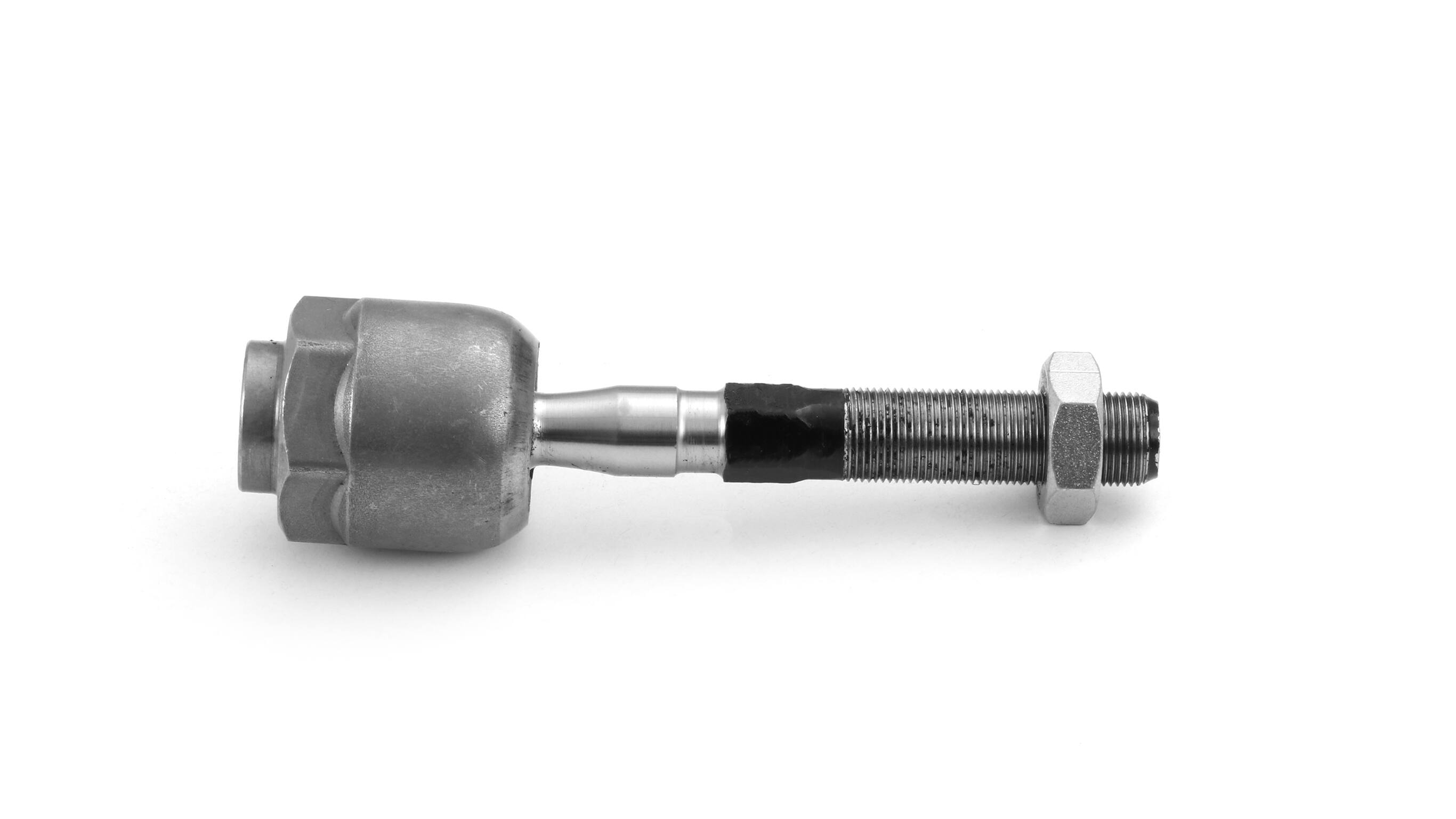 SKF VKDY 322026: Rótula axial de dirección 132mm, con grasa sintética