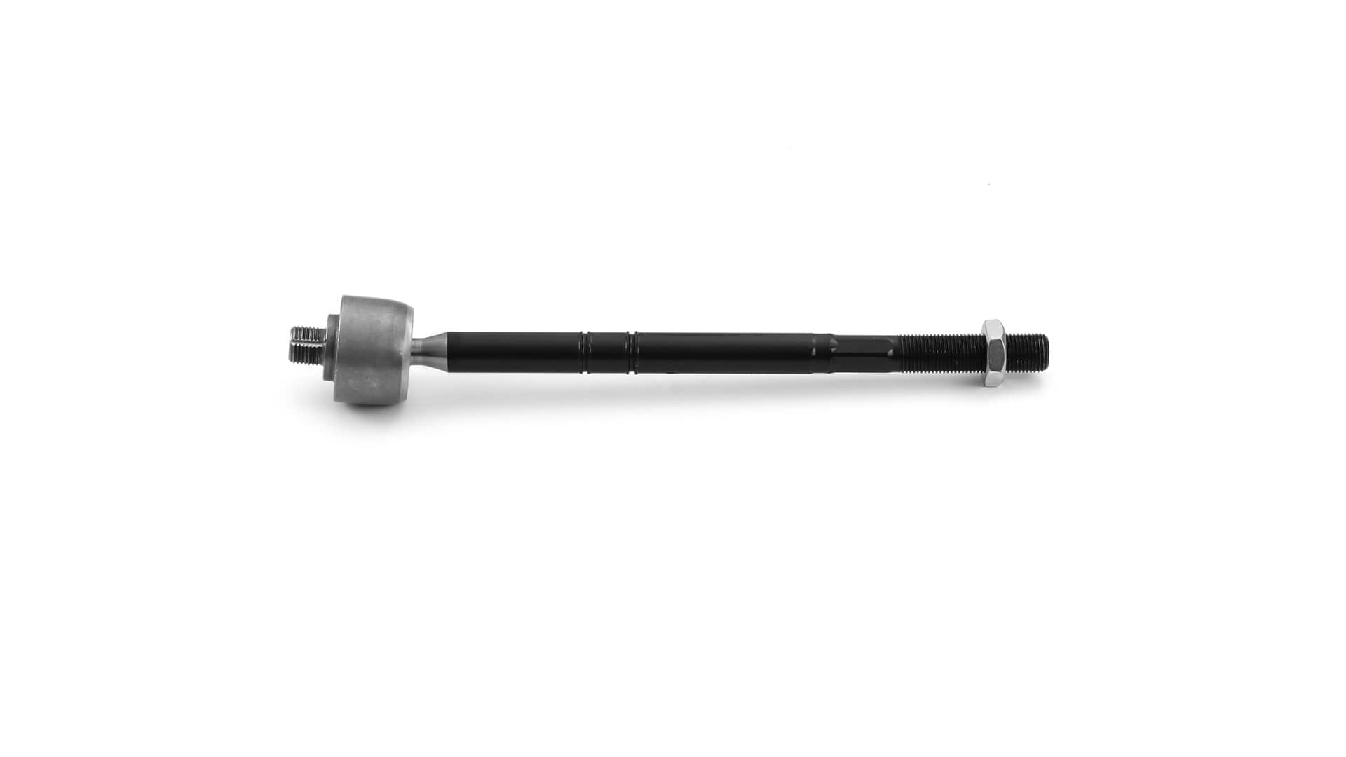 SKF VKDY 322500 Άρθρωση, μπάρα JEEP GRAND CHEROKEE 3 (WH, WK) 352 PS Βενζίνη κόστος