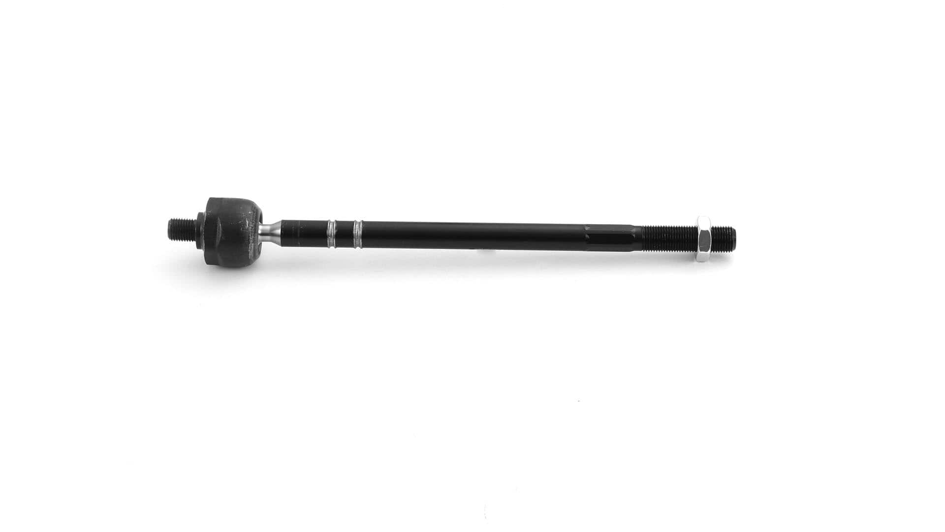 SKF VKDY 323012 Axialgelenk, Spurstange CITROЁN C4 Picasso 1 (UD_) 156 PS Benzin Kosten