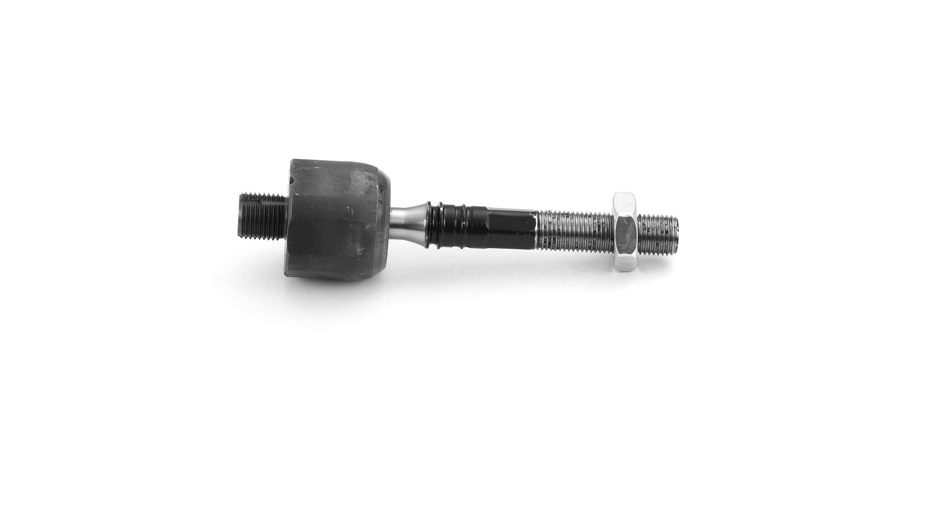 SKF VKDY 323018 Axialgelenk, Spurstange CITROЁN C5 3 (RD) 150 PS Diesel Kosten