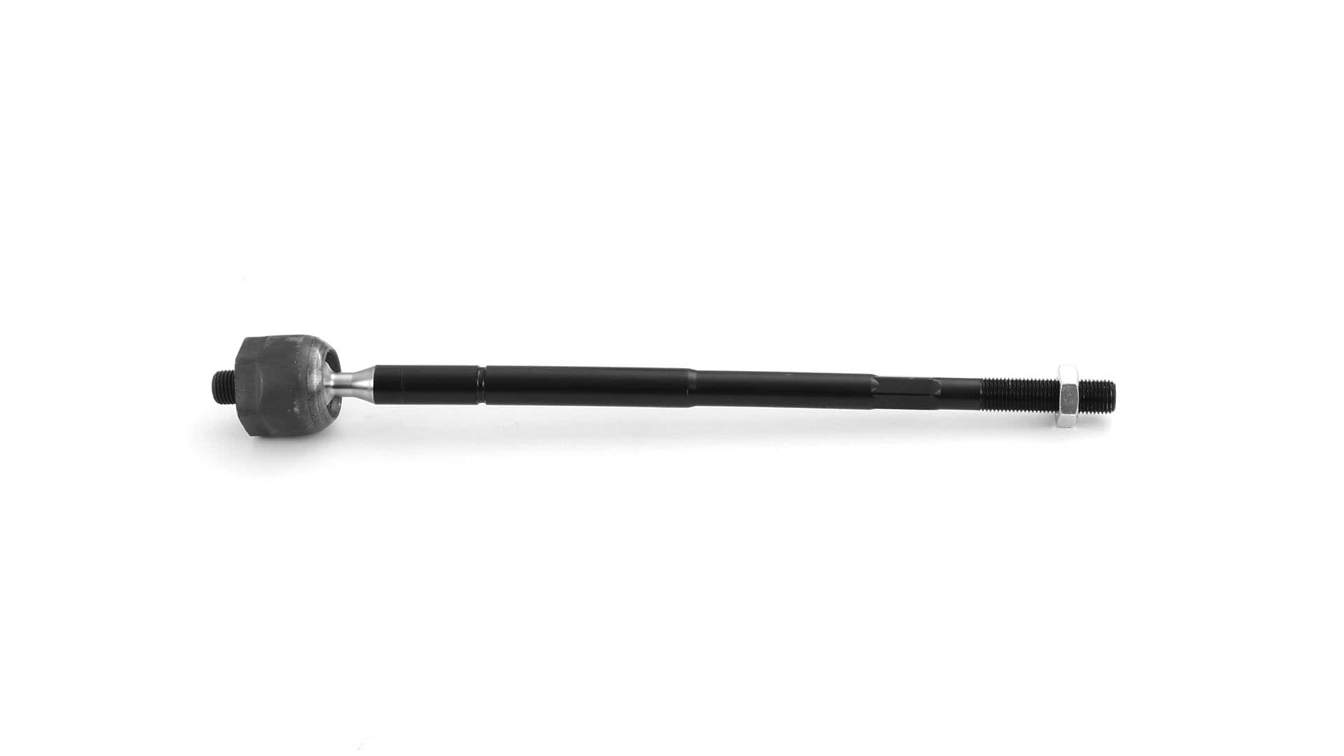 SKF VKDY 323030 Styrestang, inderste MITSUBISHI Lancer 8 Limousine (CY_A, CZ_A) 117 HK Benzin hvad koster