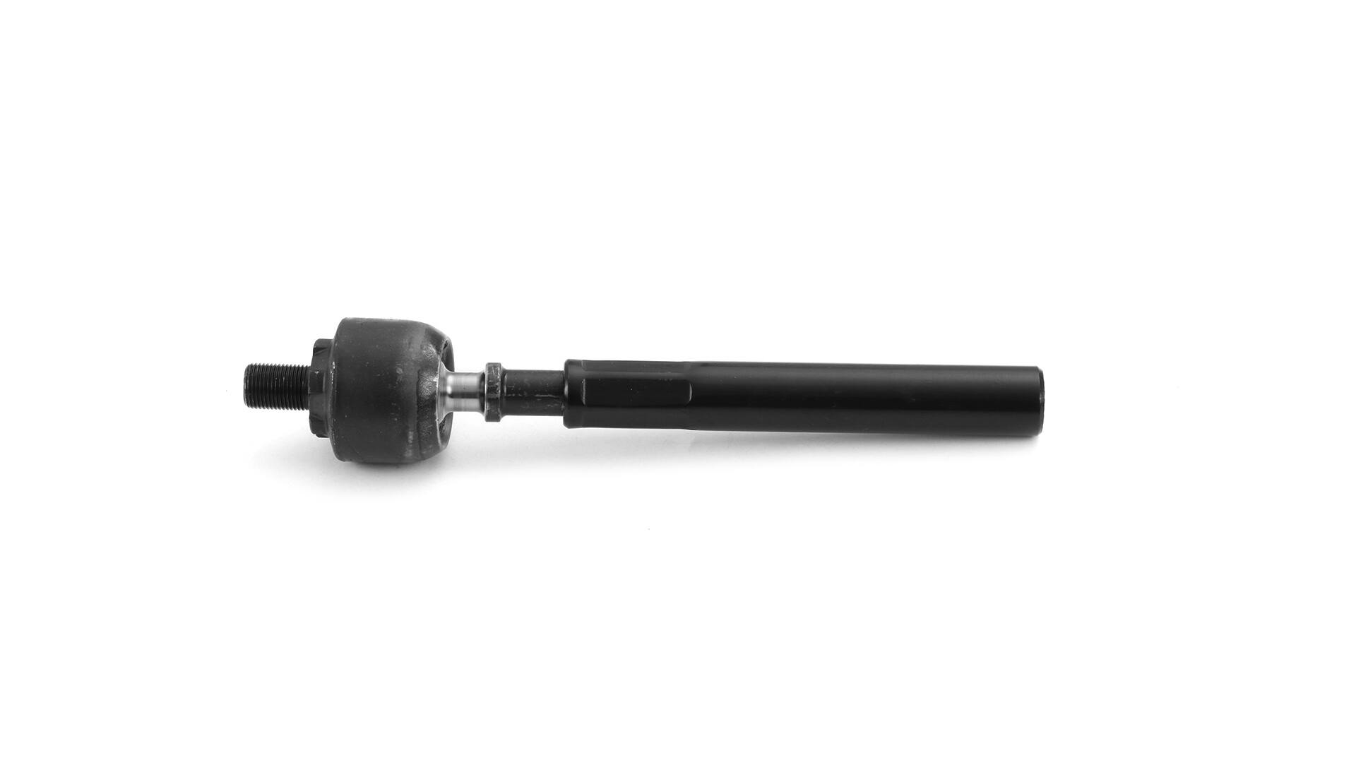 SKF VKDY 323032: Rótula axial de dirección 204mm, con grasa sintética