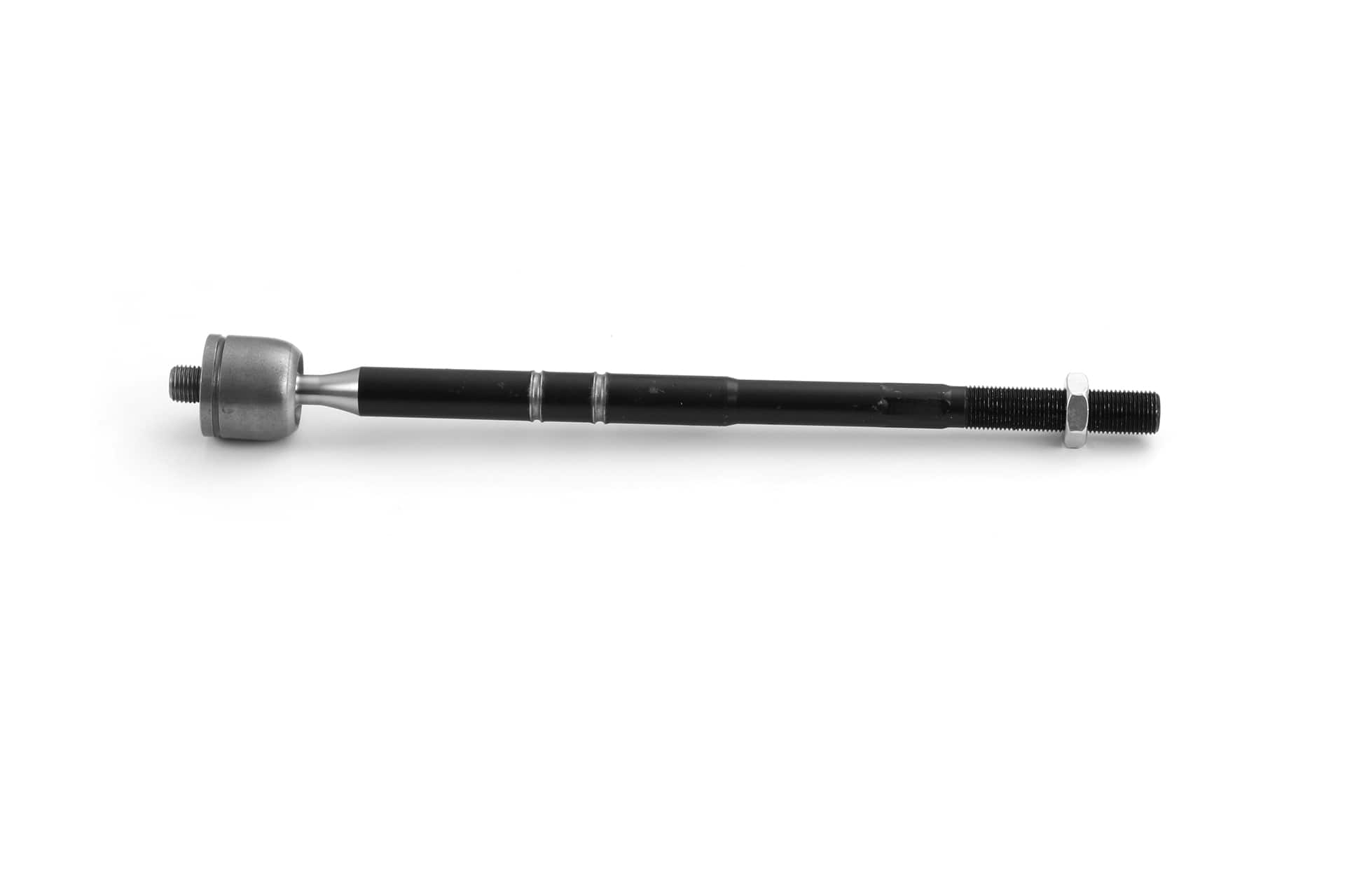 SKF VKDY 324002: Axialgelenk, Spurstange 352,6mm, mit synthetischem Fett