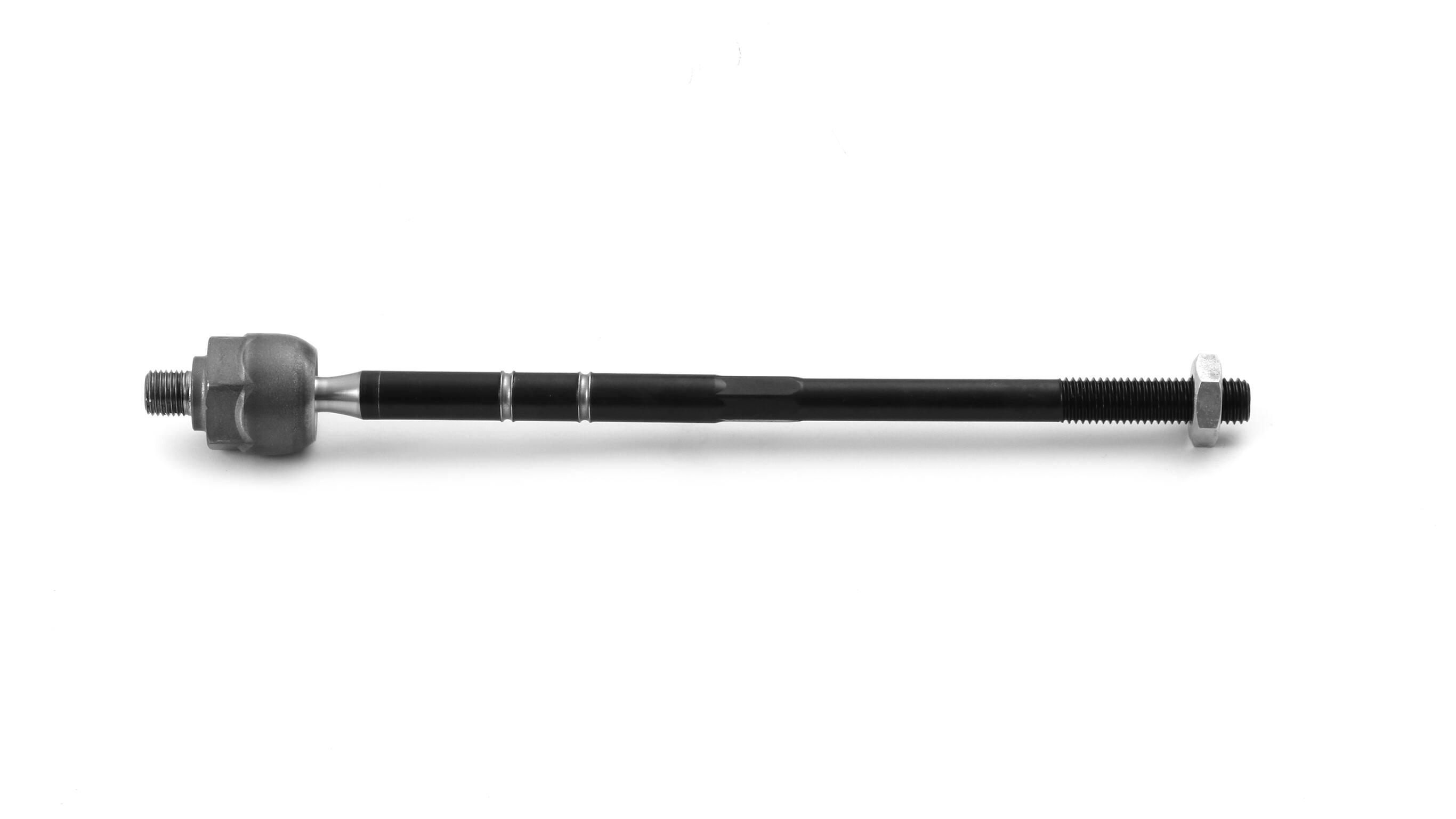 SKF VKDY 324013: Άρθρωση, μπάρα 322mm, με συνθετικό λίπος