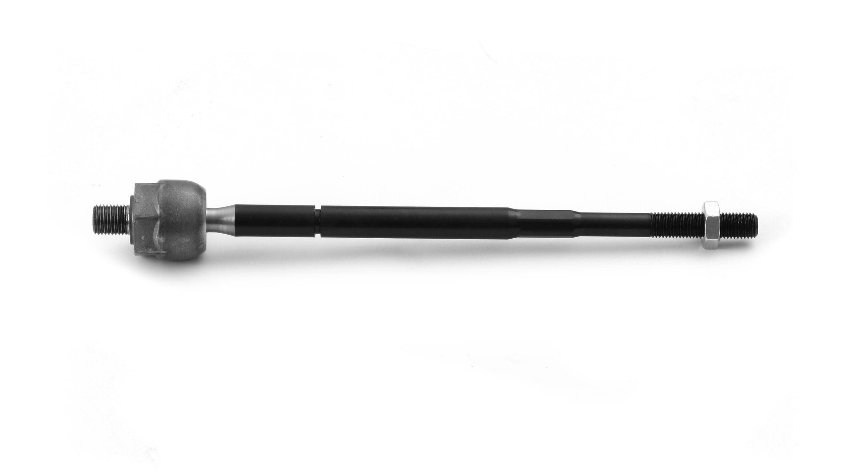 SKF VKDY 325009 Axiální kloub, příčné táhlo řízení VAUXHALL Corsa Mk1 (B) (S93) 109 HP Benzín cena