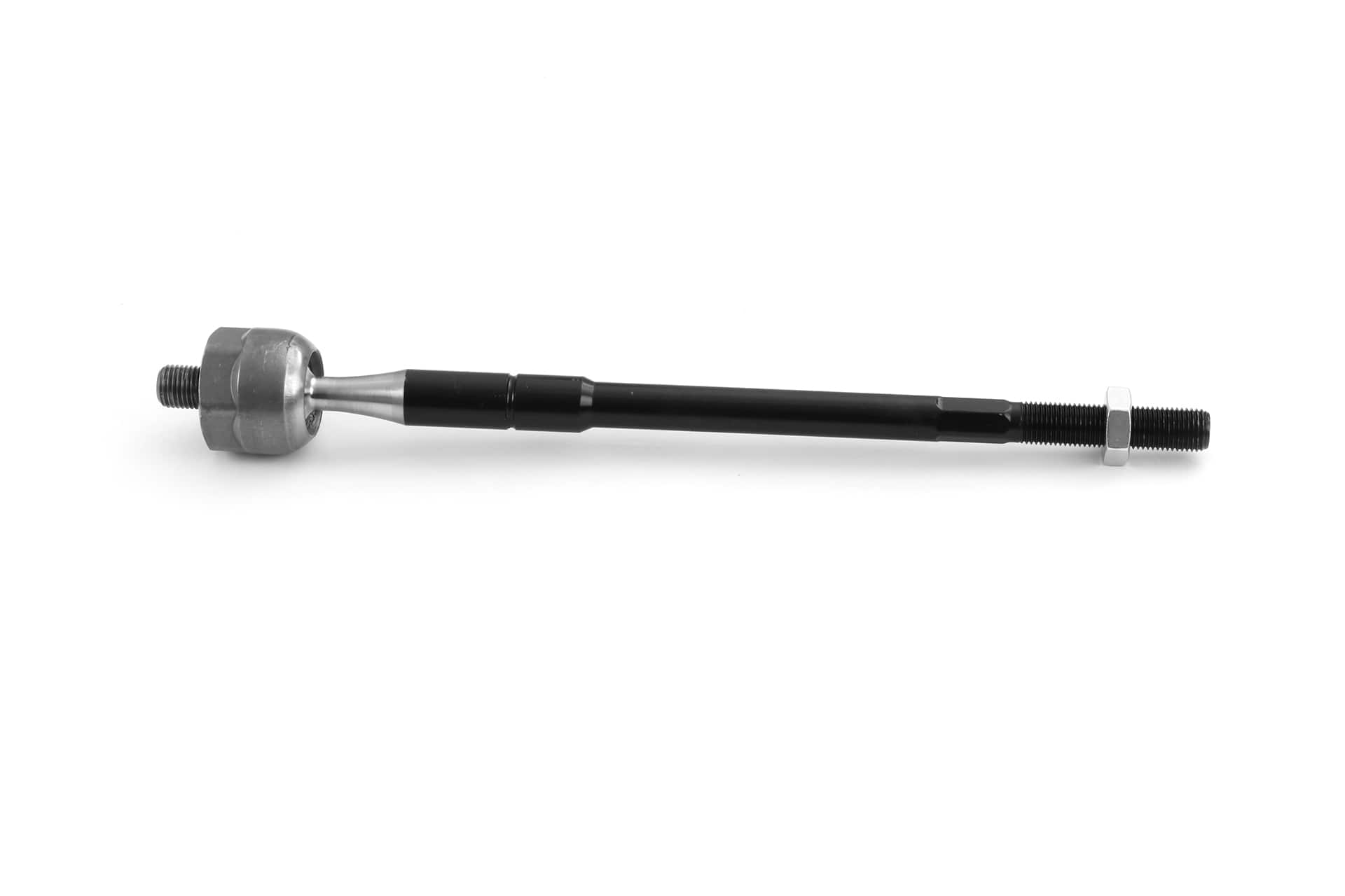 SKF VKDY 325022 Binnenste stuurkogel OPEL Frontera B SUV (U99) 120 Pk Diesel kosten