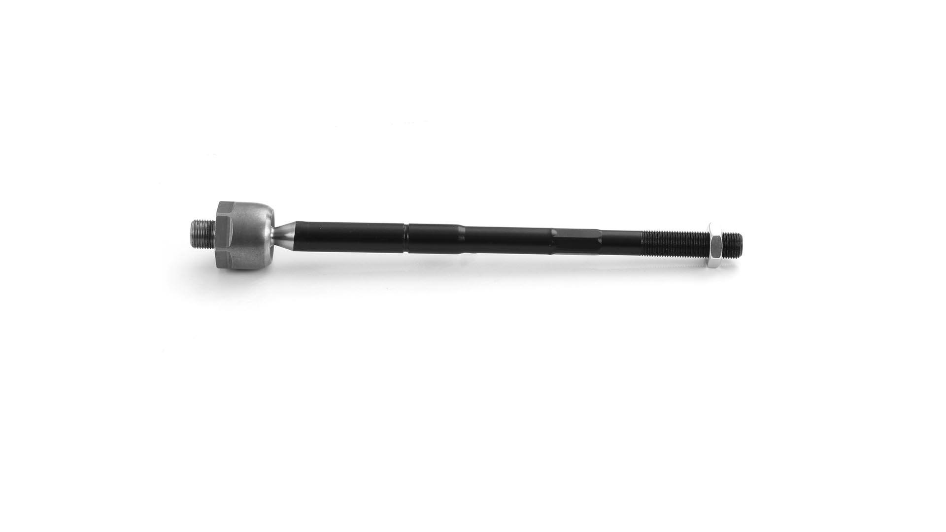 SKF VKDY 325023 Raidetangon pää, suora OPEL INSIGNIA StW 190 hv Diesel hinta