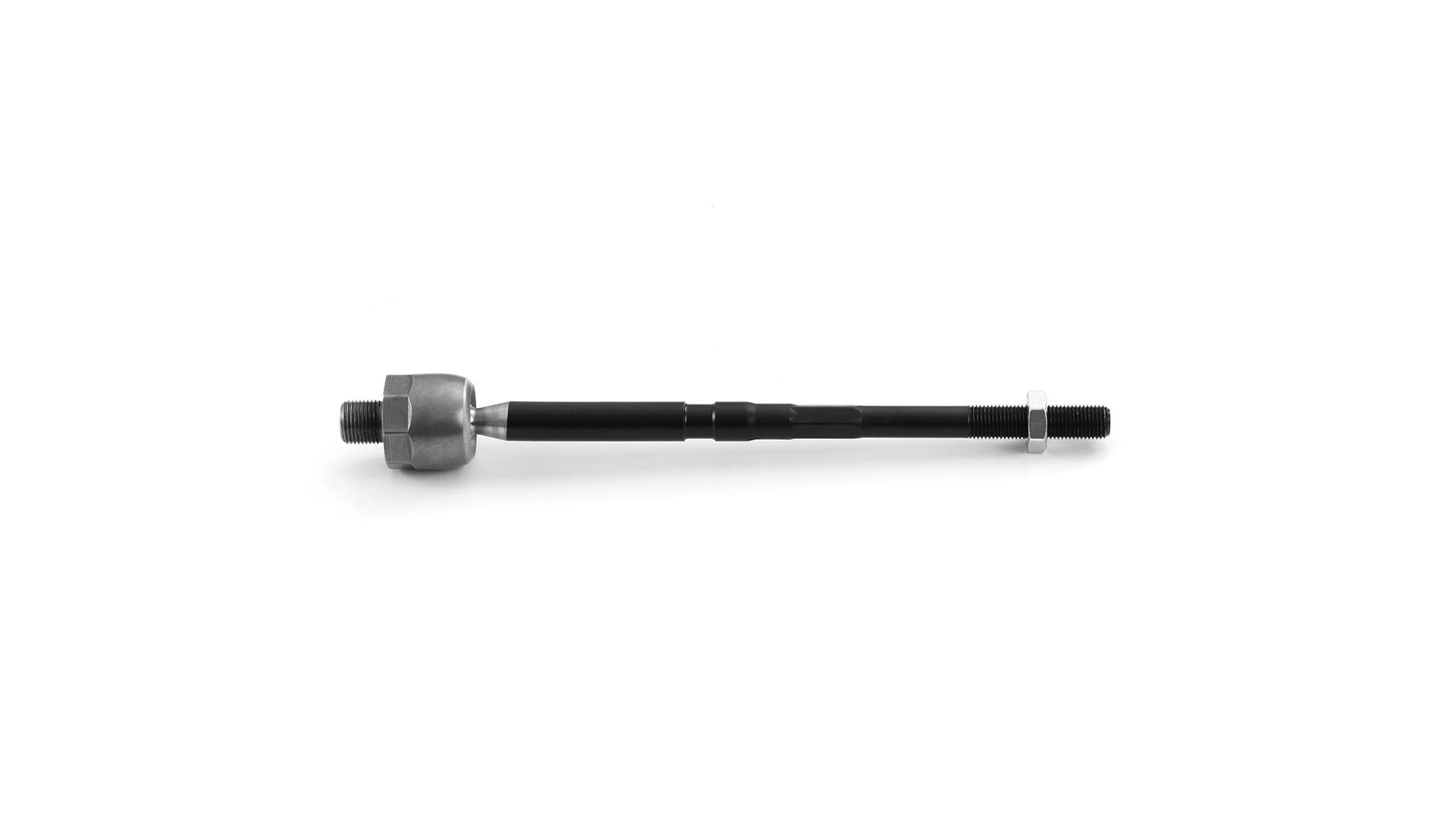 SKF VKDY 325024 Raidetangon pää, suora OPEL Vectra C Caravan (Z02) 177 hv Diesel hinta
