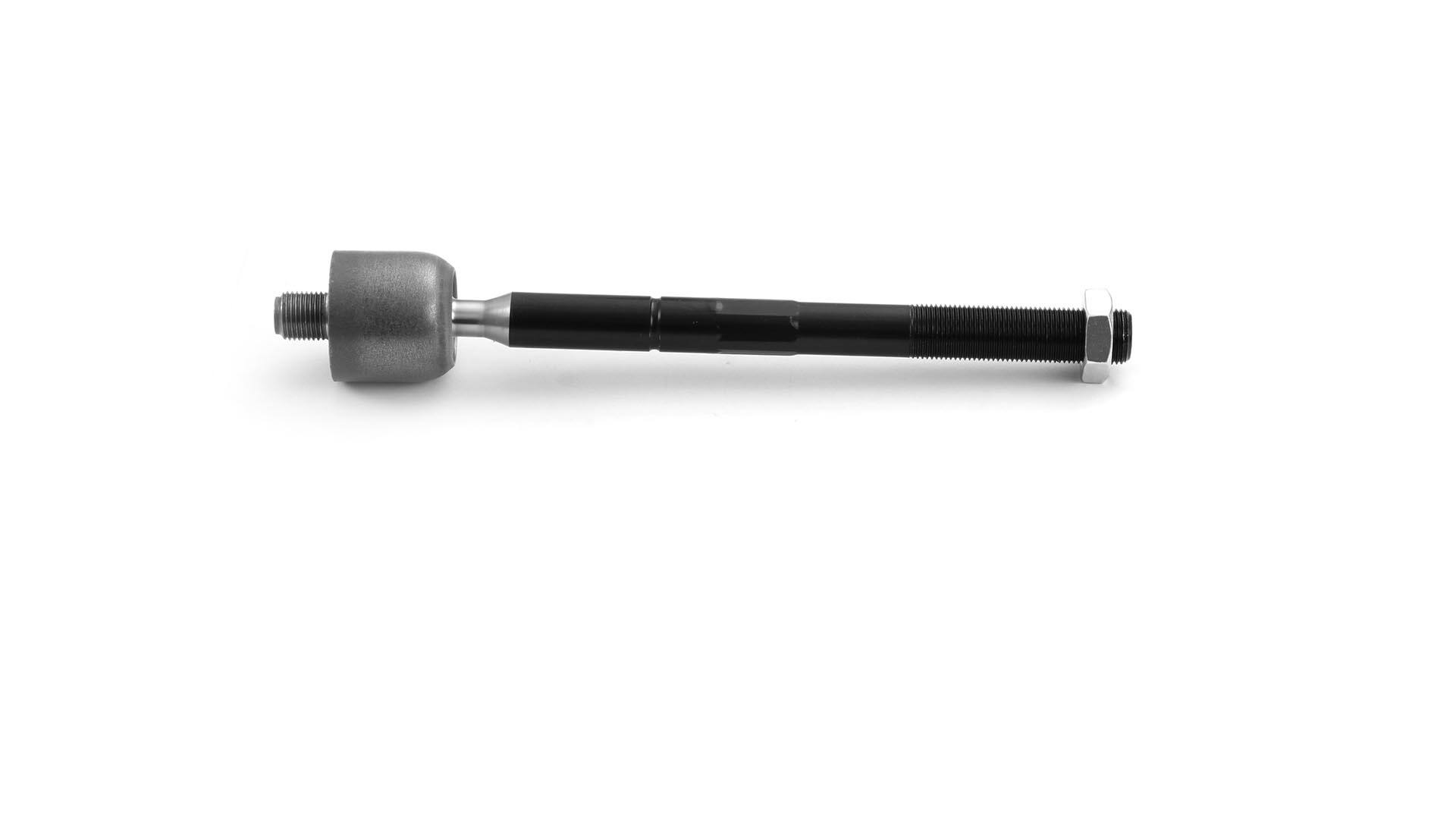 SKF VKDY 326005: Axialgelenk, Spurstange 271mm, mit synthetischem Fett