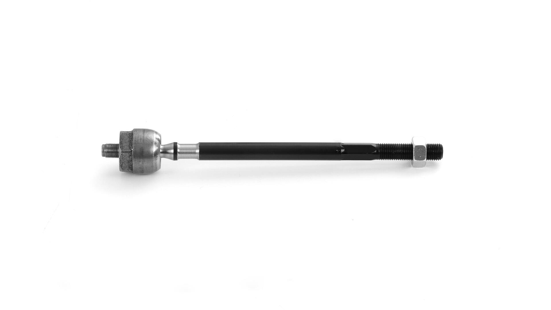 SKF VKDY 326014 Rotule axiale RENAULT Megane Scenic (JA, JA0/1) 75 CV Essence coût