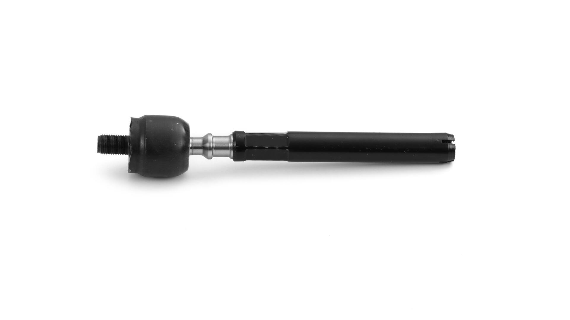 SKF VKDY 326039: Articulatie axiala, cap de bara 208,5mm, cu unsoare sintetică