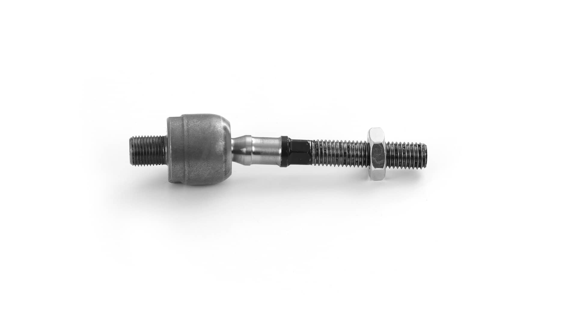 SKF VKDY 326044: Articulatie axiala, cap de bara 151mm, cu unsoare sintetică