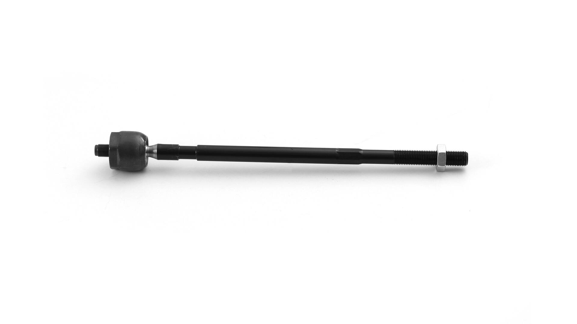 SKF VKDY 326045: Rotule axiale 335mm, avec graisse synthétique