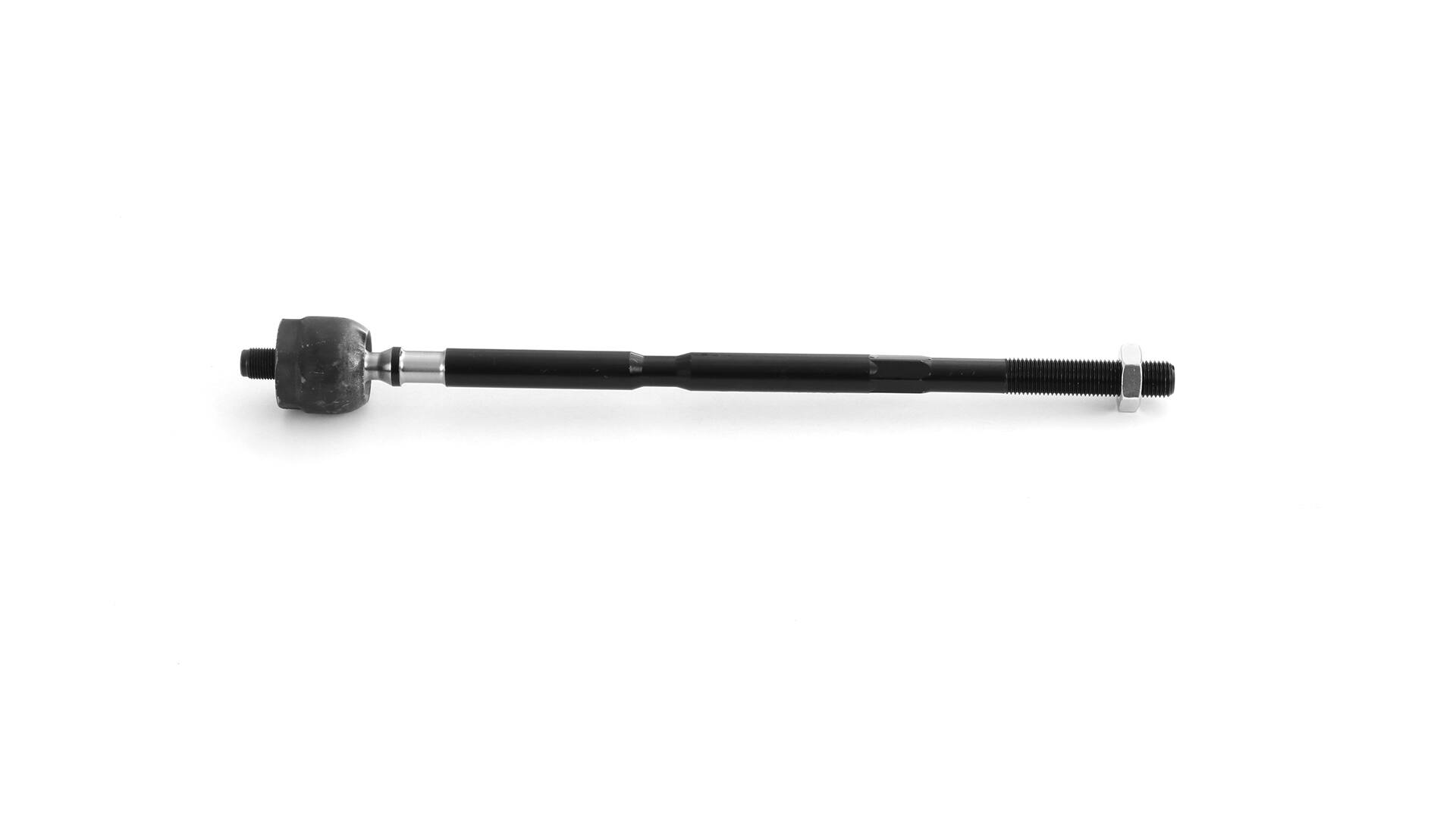 SKF VKDY 326047 Axiální kloub, příčné táhlo řízení RENAULT Scénic 1 (JA0/1_, FA0_) 102 HP Diesel cena