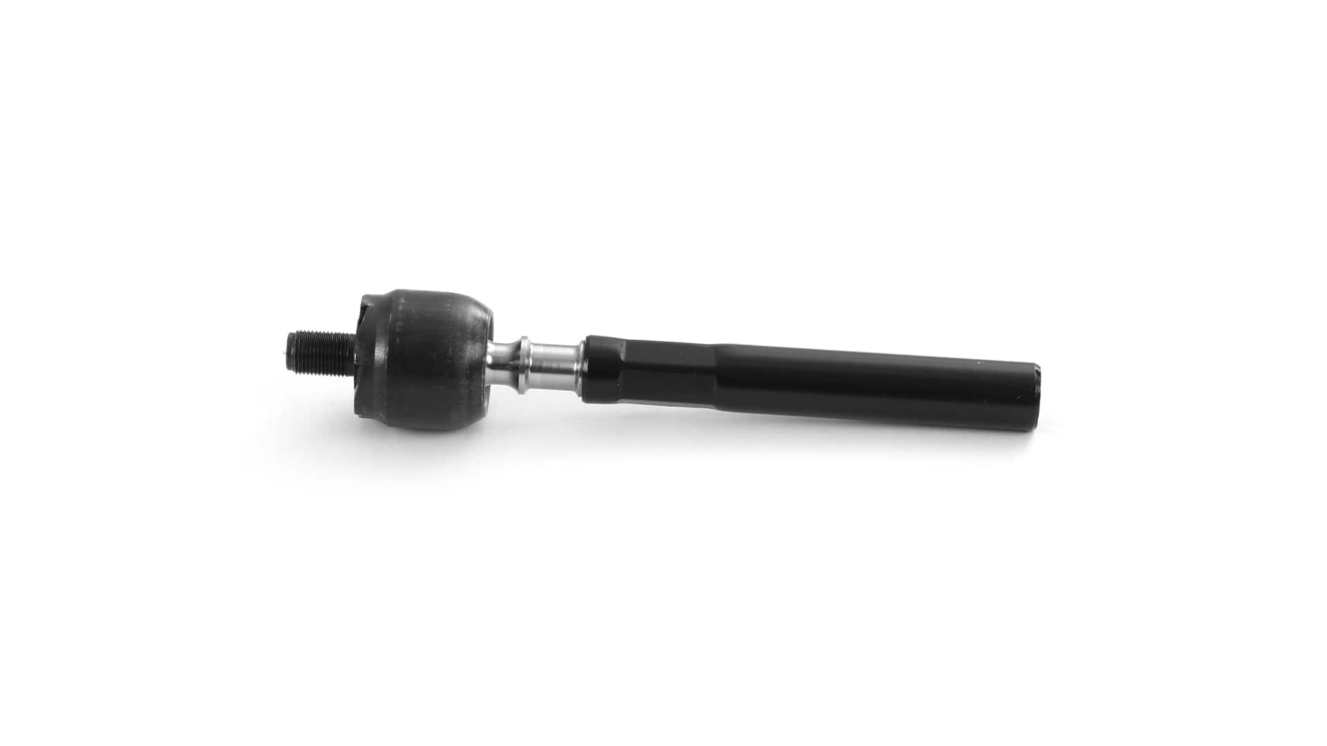 SKF VKDY 326048: Axialgelenk, Spurstange 195mm, mit synthetischem Fett