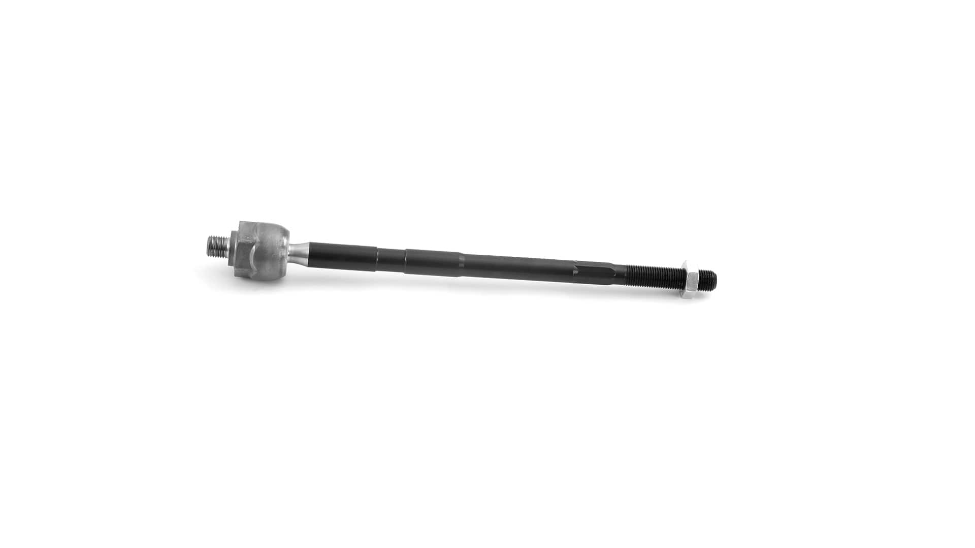 SKF VKDY 327002: Articulatie axiala, cap de bara 319,6mm, cu unsoare sintetică