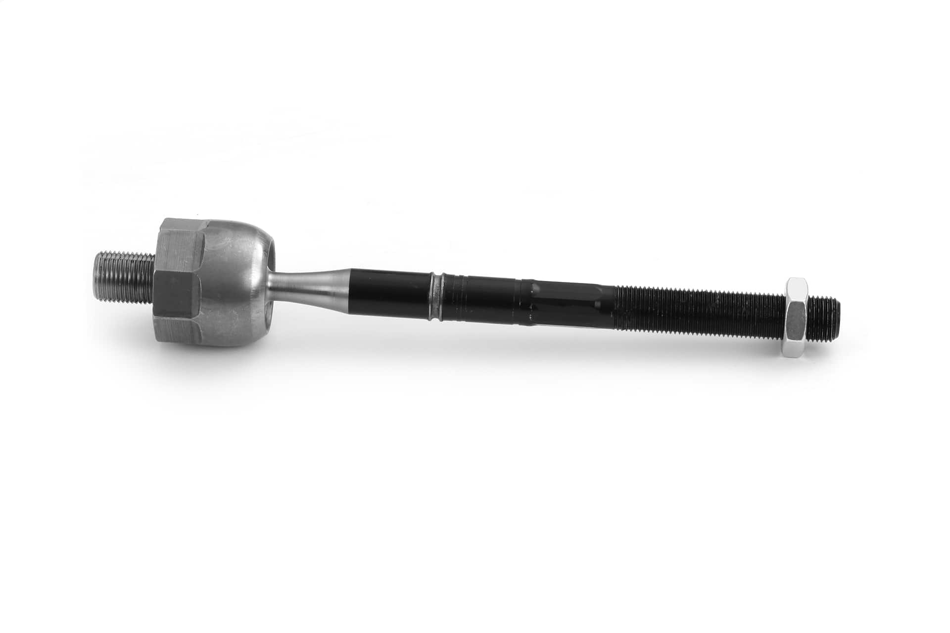 SKF VKDY 327503: Rotule axiale 252mm, avec graisse synthétique