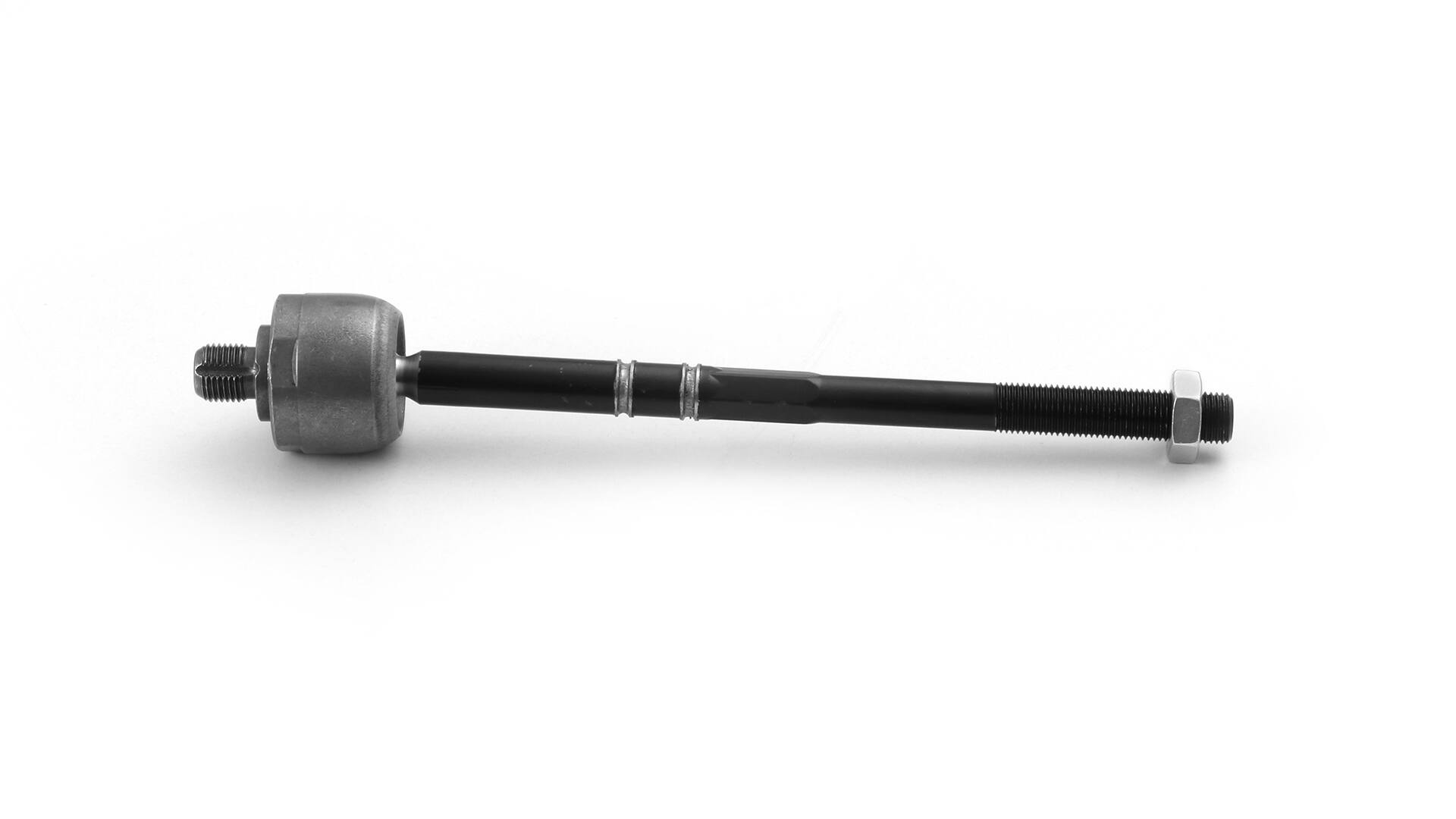 SKF VKDY 328003: Rotule axiale 276mm, avec graisse synthétique