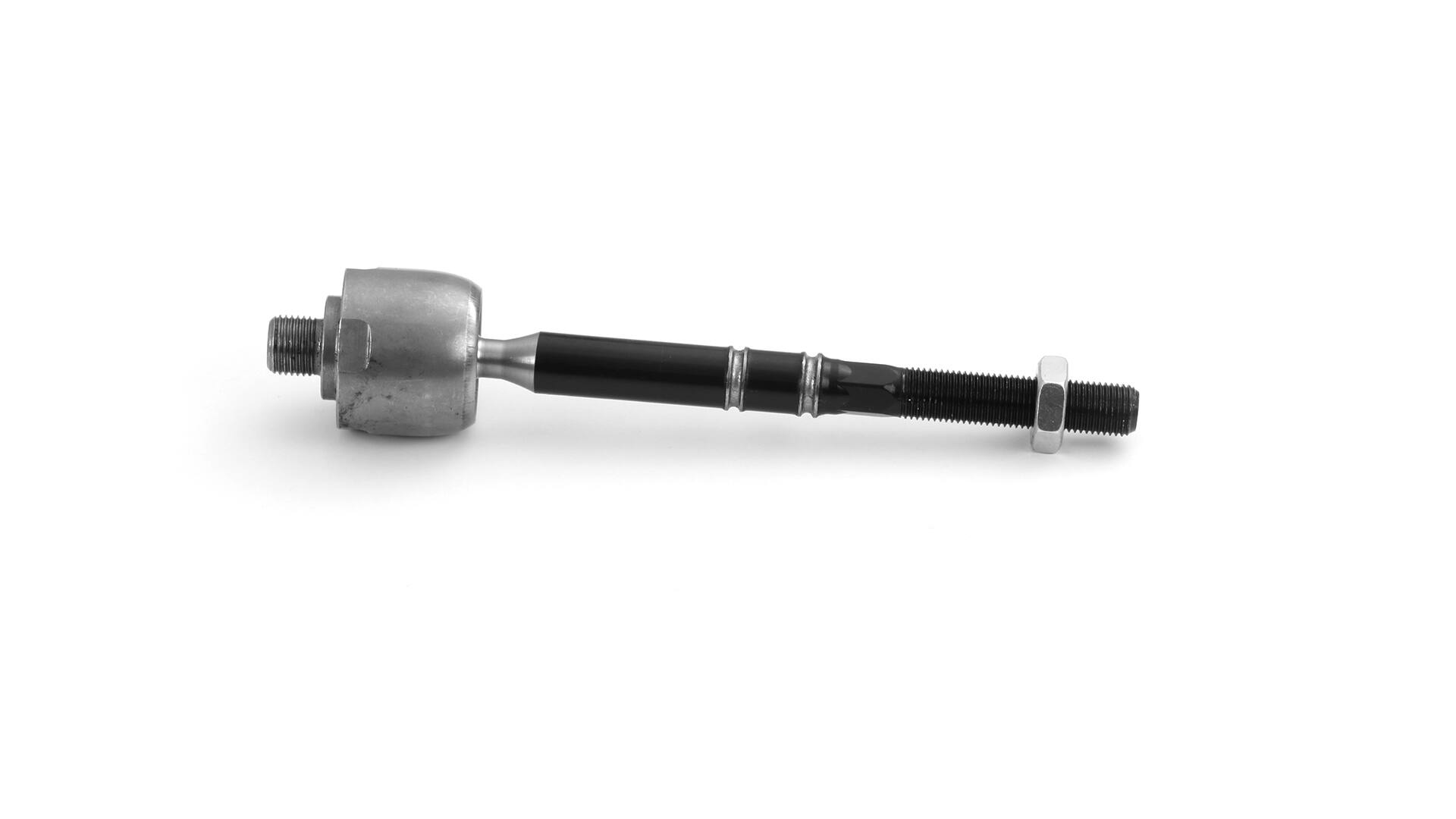SKF VKDY 328030: Axialgelenk, Spurstange 223mm, mit synthetischem Fett