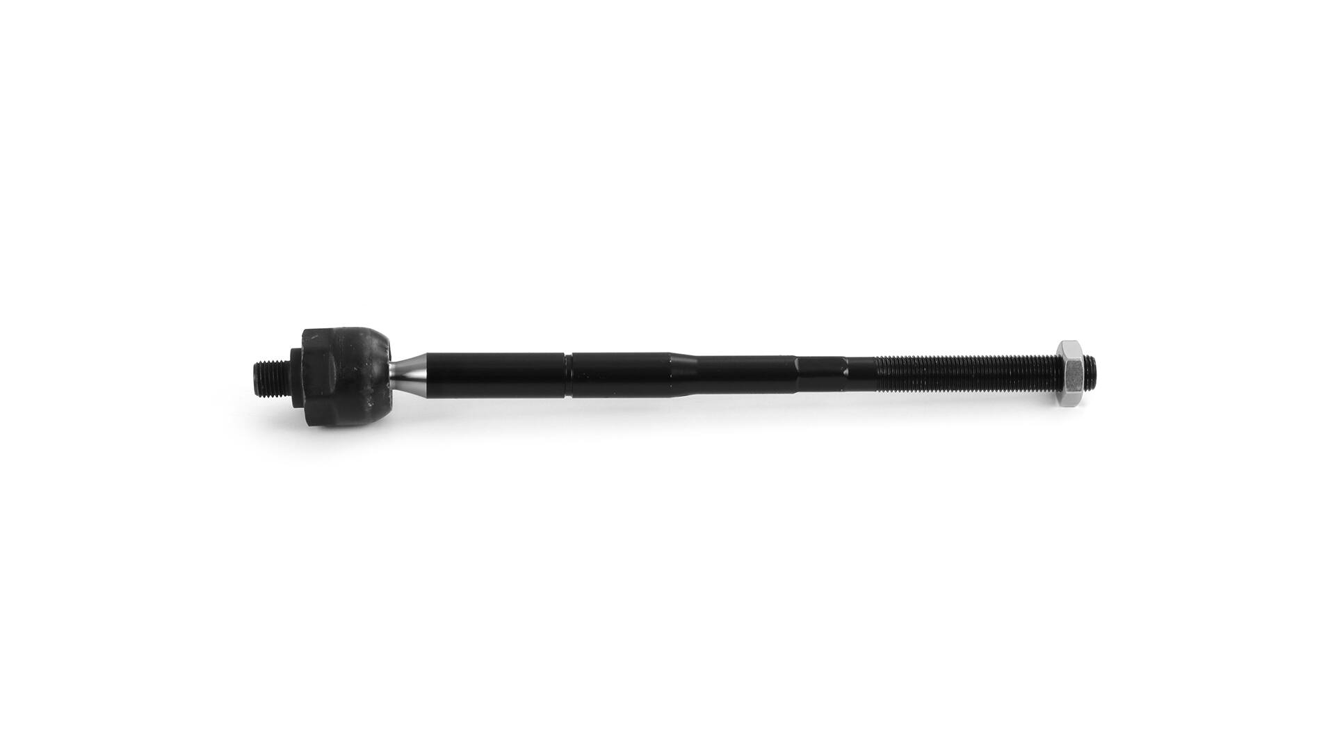 SKF VKDY 328900 Aksialledd, parallellstag CHRYSLER VOYAGER 4 (RG, RS) 174 hk Bensin hva koster