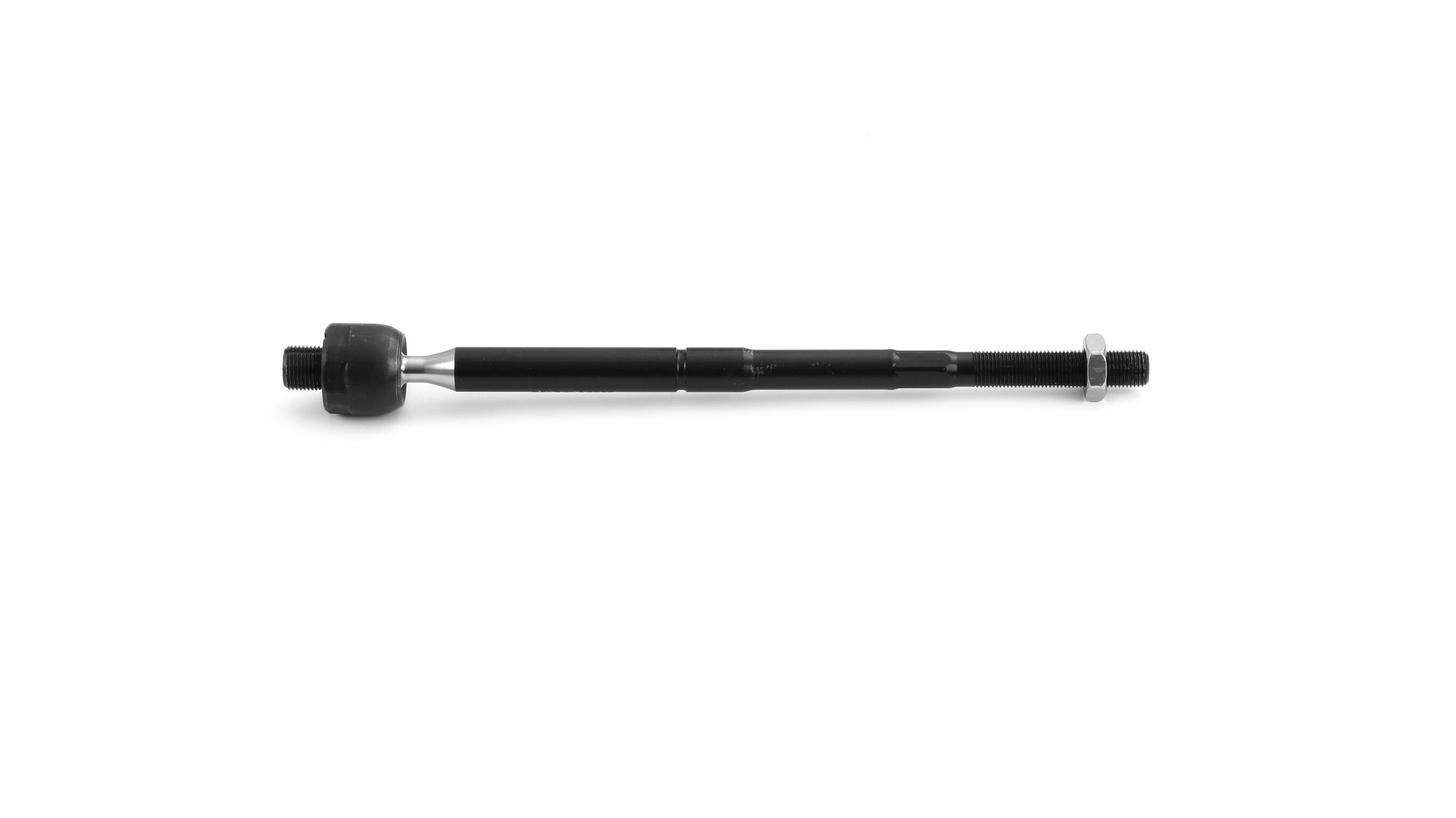 SKF VKDY 328902: Articulatie axiala, cap de bara 340mm, cu unsoare sintetică