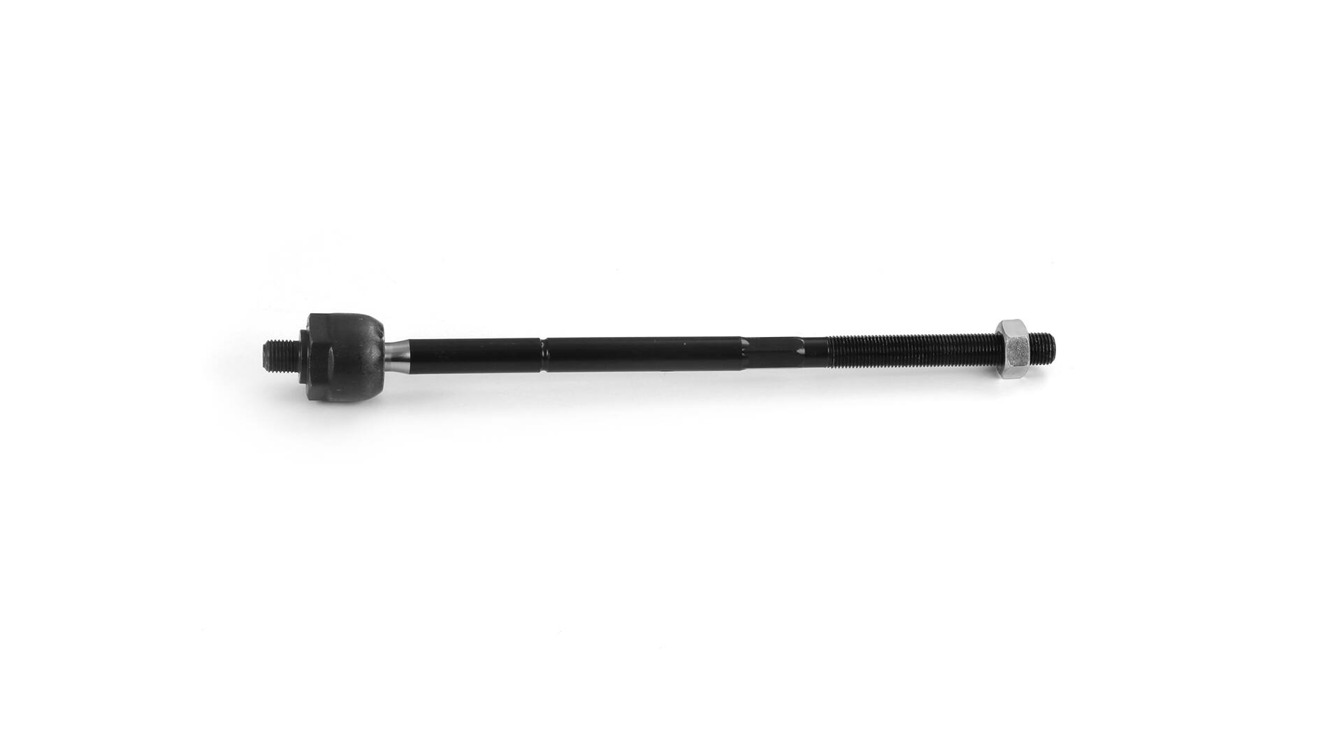 SKF VKDY 328903: Articulatie axiala, cap de bara 330mm, cu unsoare sintetică